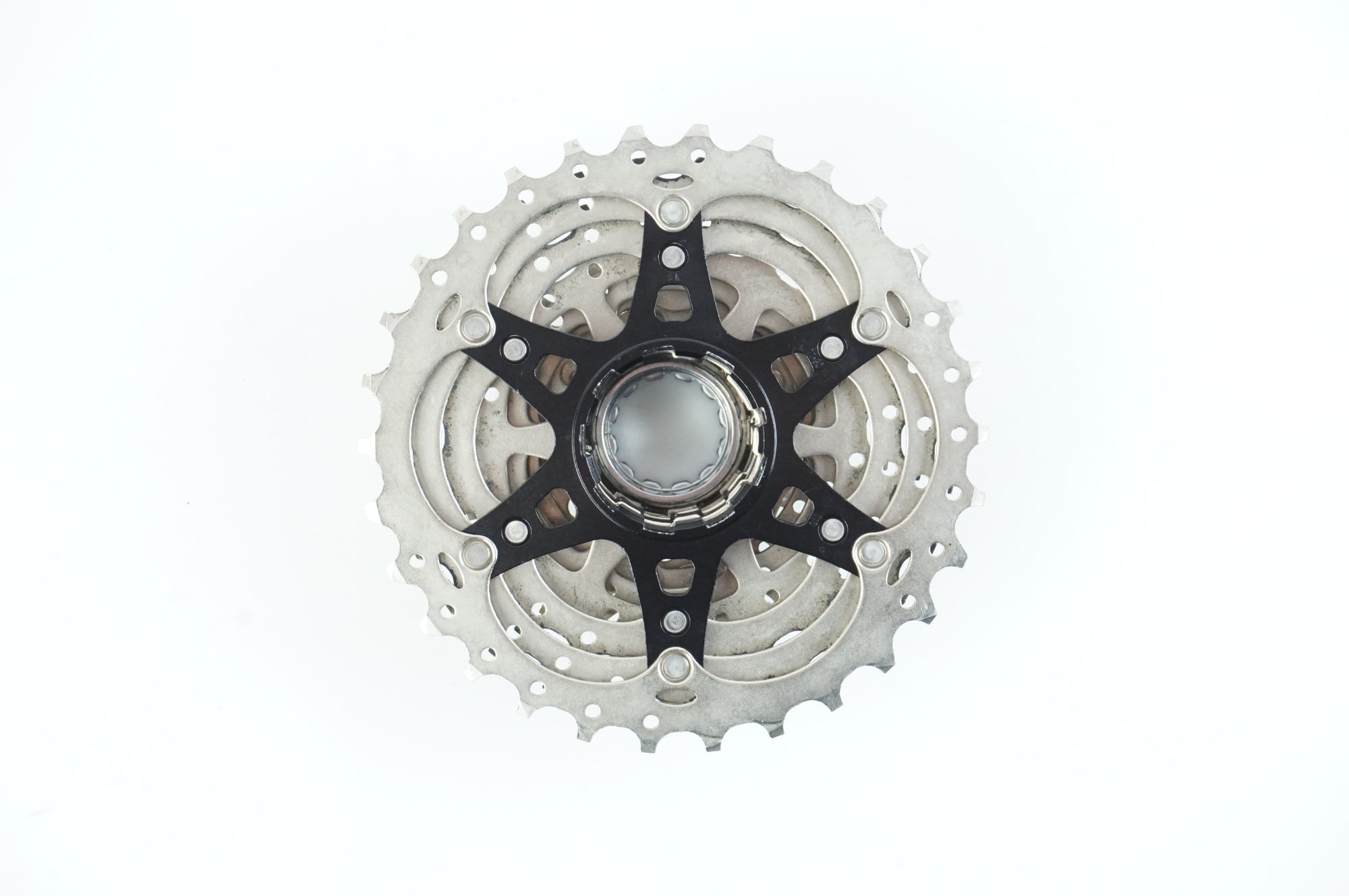 SHIMANO 「シマノ」 105 CS-R7000 11S 11-30T スプロケット / 中目黒店