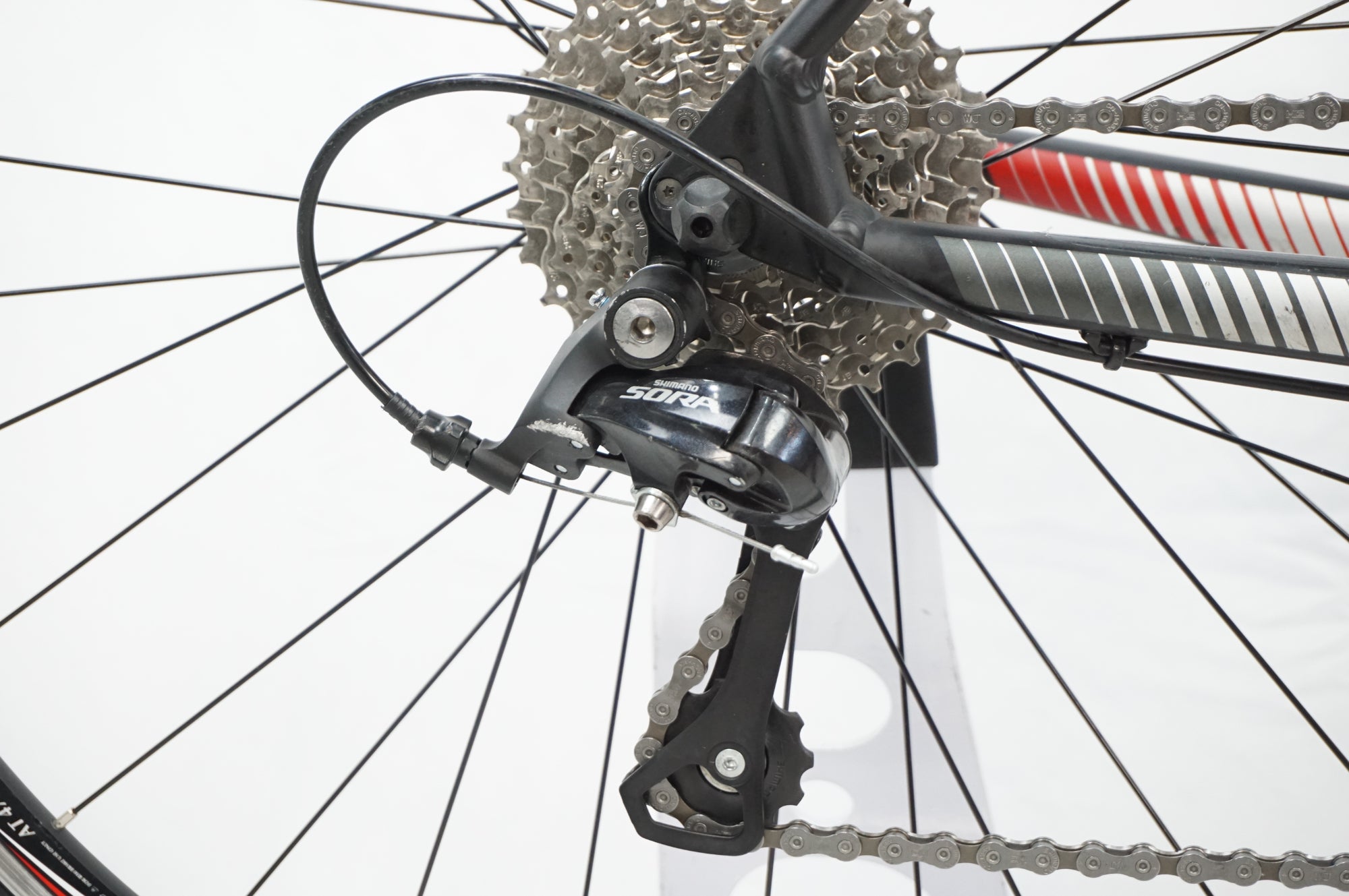 CENTURION 「センチュリオン」 HYPER DRIVE 1000 2016年モデル ロードバイク / 川越店