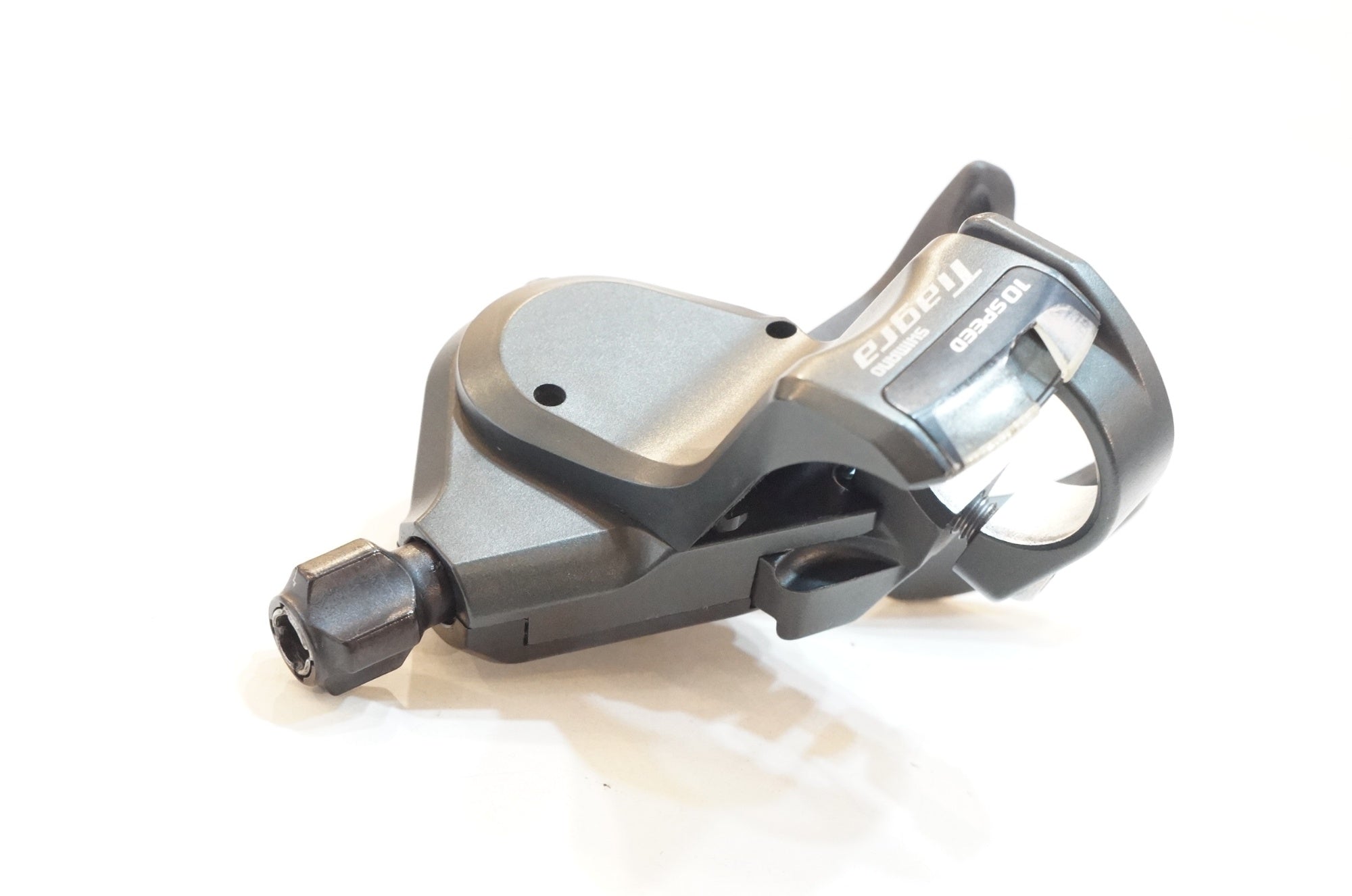 SHIMANO 「シマノ」 TIAGRA SL-4700 シフトレバー / 浦和ベース