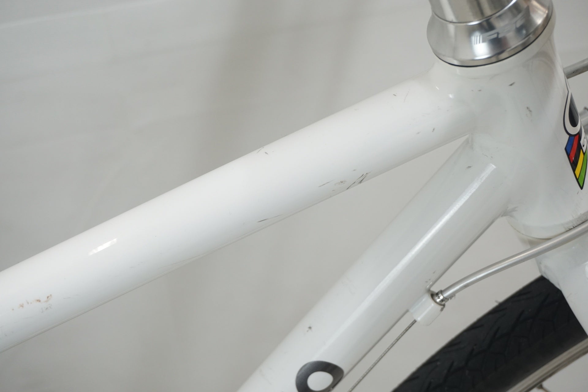 COLNAGO 「コルナゴ」 EPOCA 2022年モデル クロスバイク / 福岡店