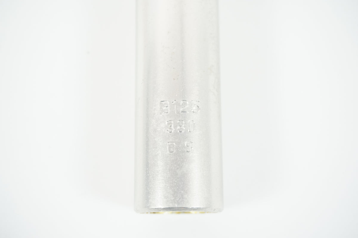 NITTO 「ニットー」 B125 NJS 380mm ハンドル / 宇都宮店