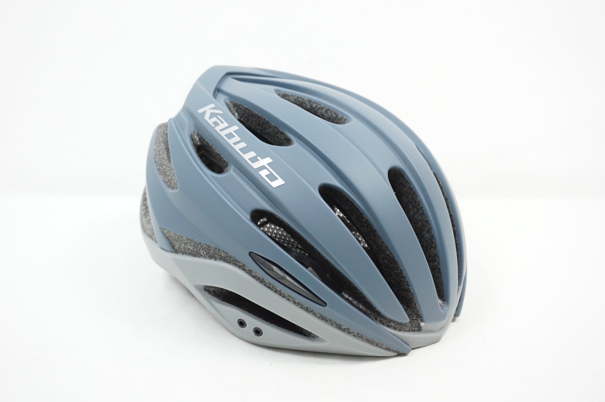 OGK KABUTO 「オージーケーカブト」 REZZA-2 ヘルメット / 川越店