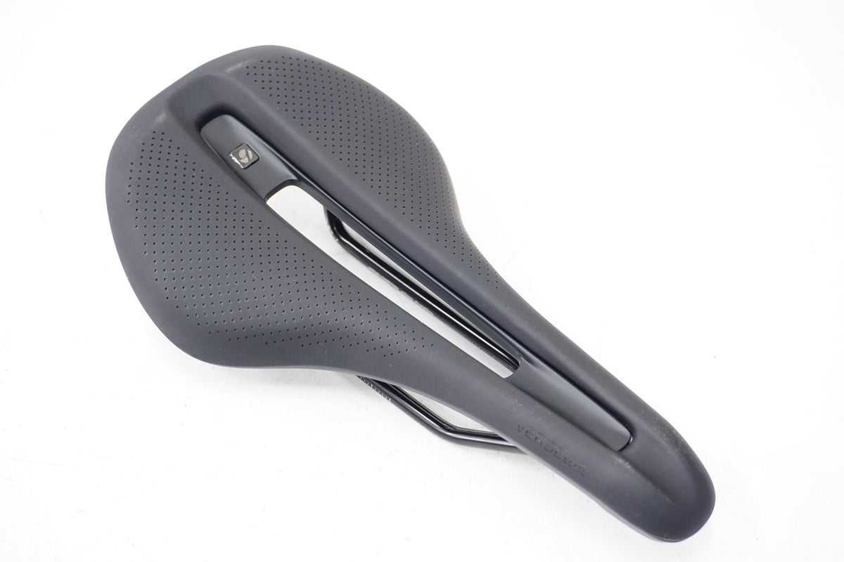 Bontrager Verse Short Elite Saddle（ボントレガー バース