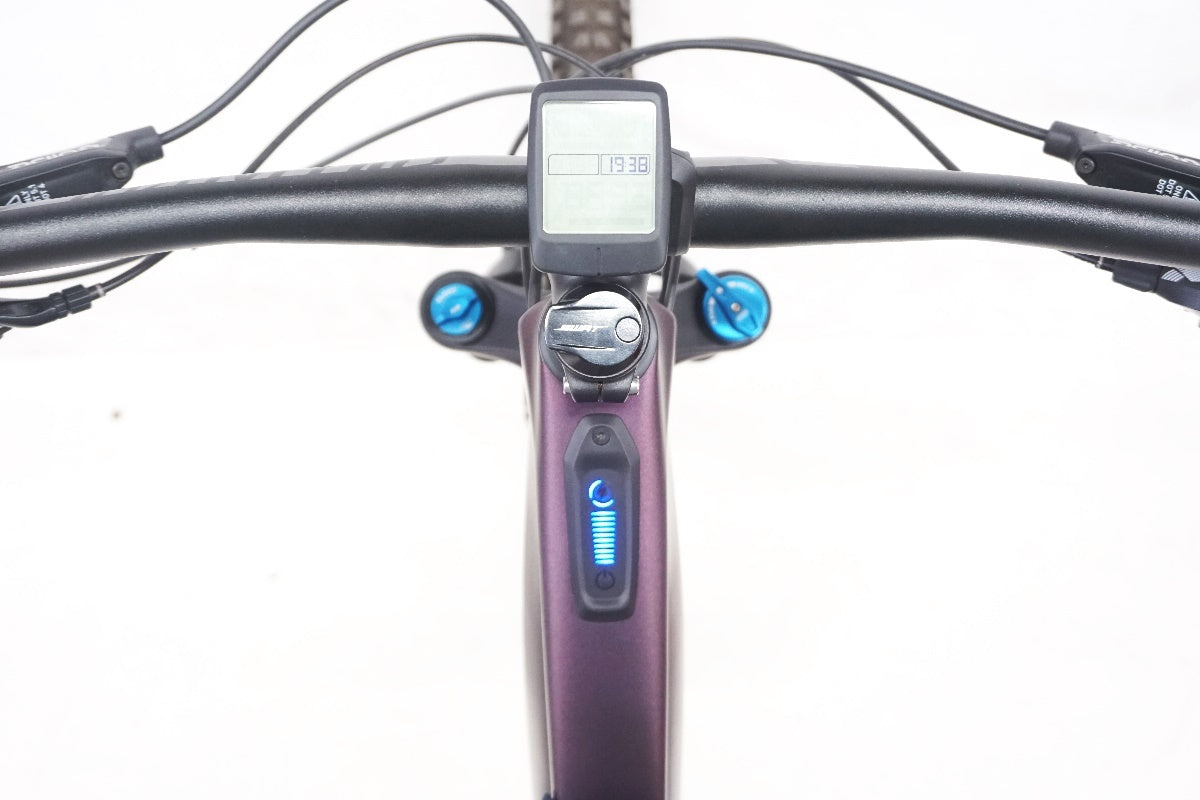 SPECIALIZED 「スペシャライズド」 TURBO LEVO SL COMP CARBON 2021年モデル e-BIKE / 京都西院店