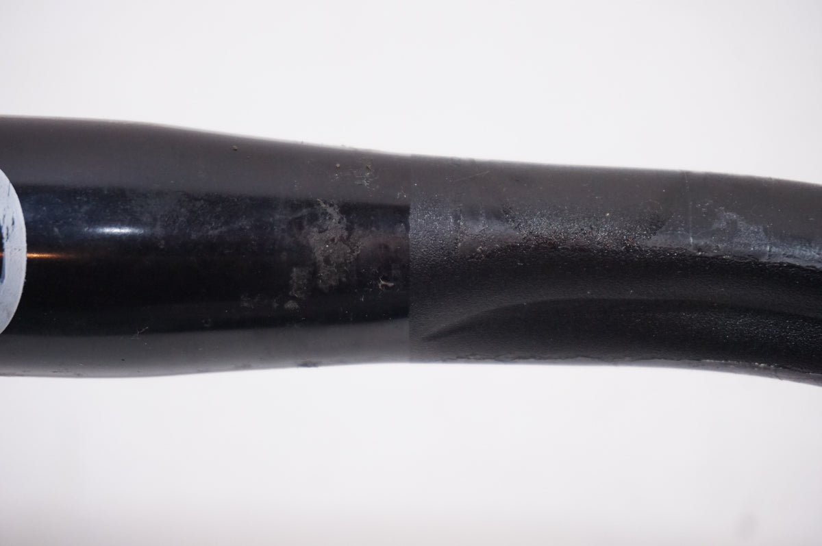 DEDA 「デダ」 BIG PIEGA Φ31.7 400mm ハンドル / 世田谷店