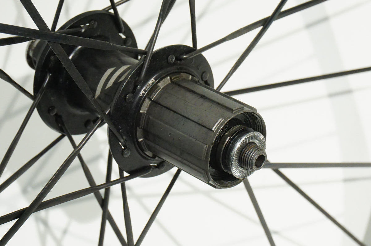 BONTRAGER 「ボントレガー」 RACE SHIMANO10S ホイールセット / 浜松店