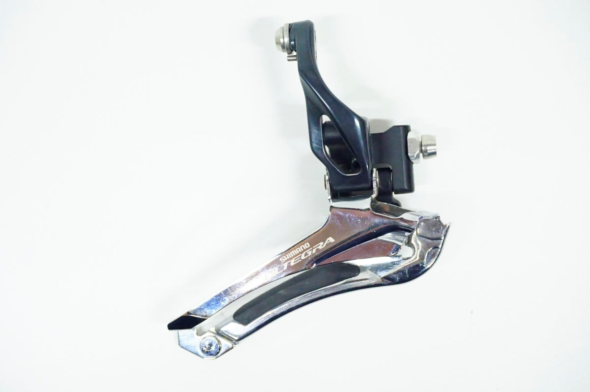 SHIMANO 「シマノ」 ULTEGRA FD-6800 フロントディレイラー / 名古屋大須店