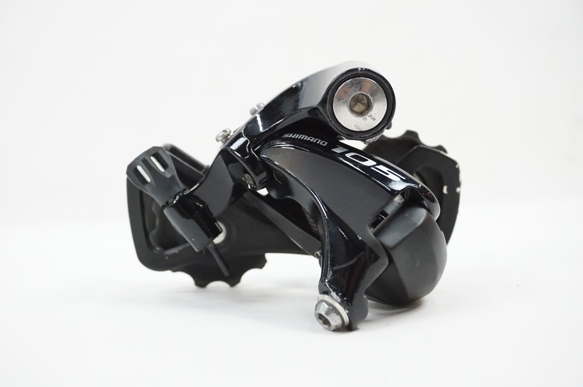 SHIMANO 「シマノ」 105 RD-5800 リアディレイラー / 川越店