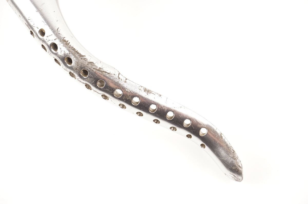 SHIMANO 「シマノ」 DURA-ACE M-140(MA-100) ブレーキレバー / 中目黒店