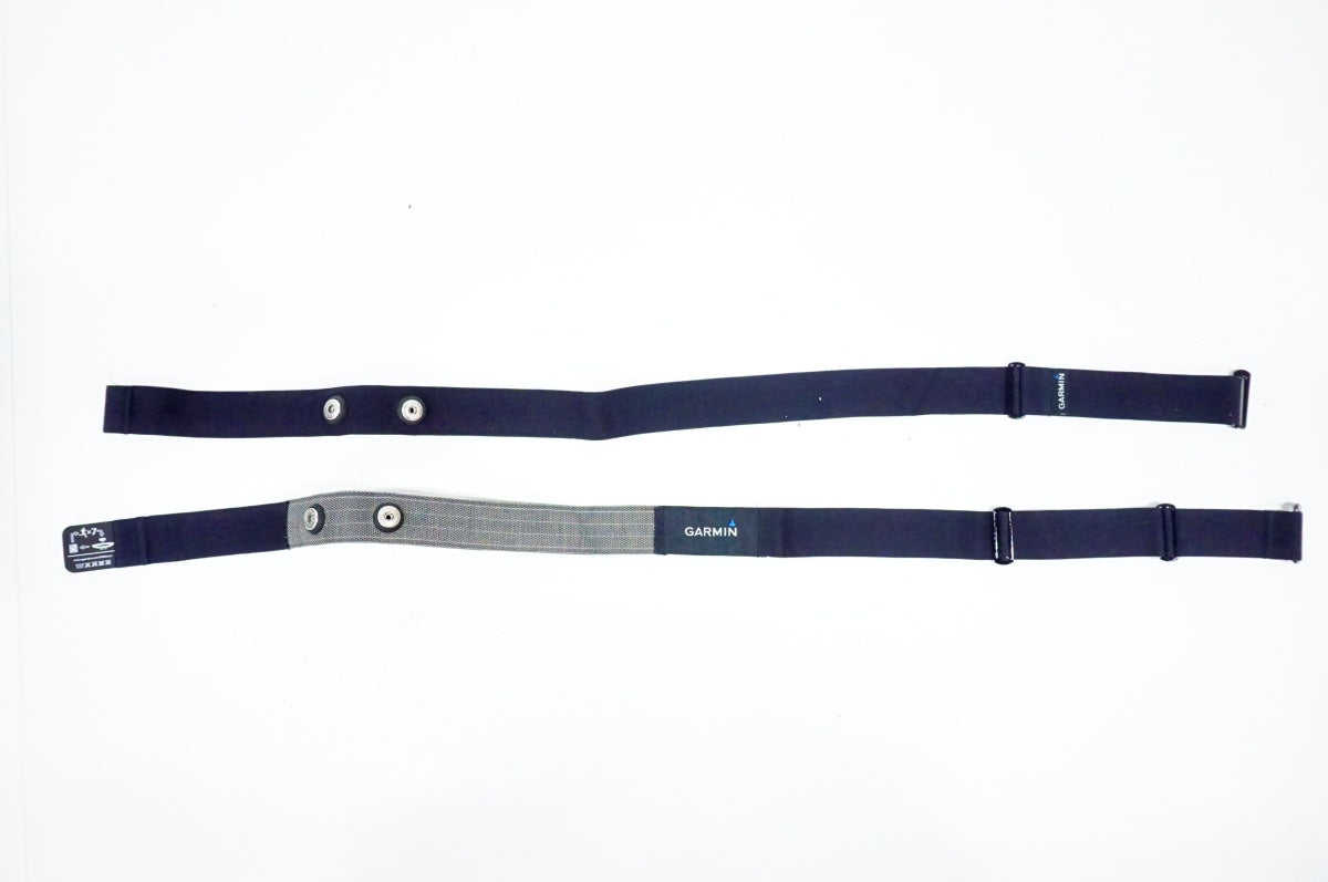 GARMIN 「ガーミン」 EDGE 800J サイクルコンピューター / 名古屋大須店