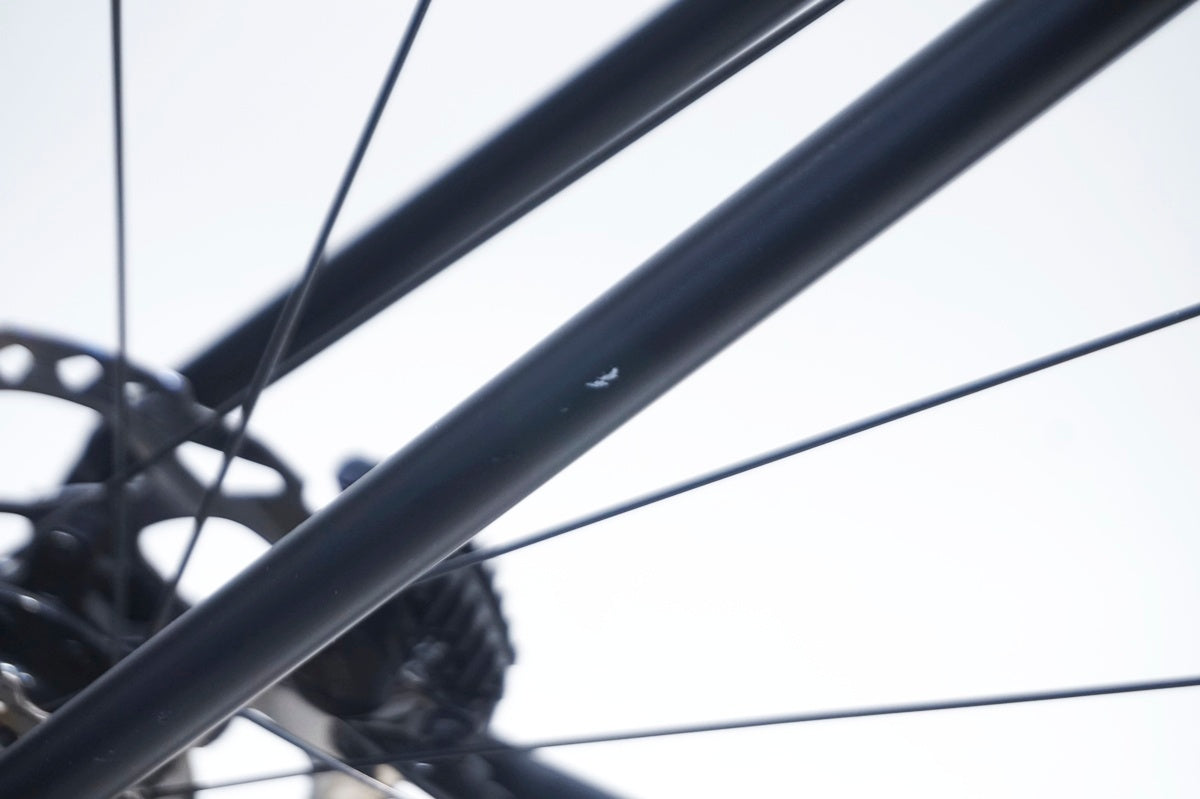 TREK 「トレック」 DOMANE AL 5 GEN4 2025年モデル ロードバイク / 大阪門真店
