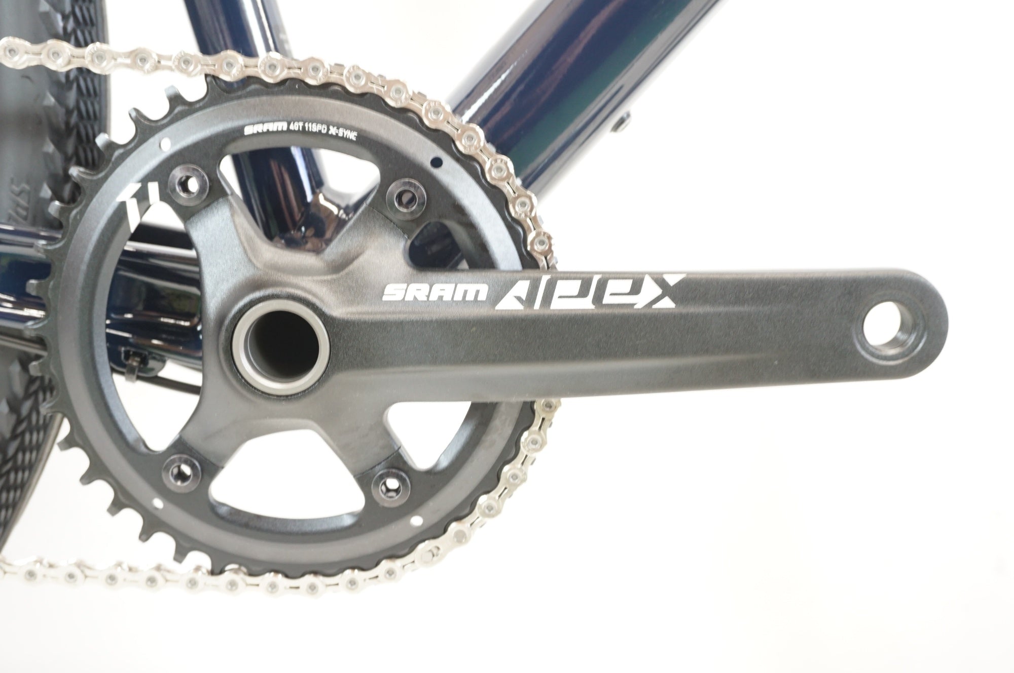 SPECIALIZED 「スペシャライズド」 DIVERGE E5 COMP 2023年モデル グラベルロード / 宇都宮店