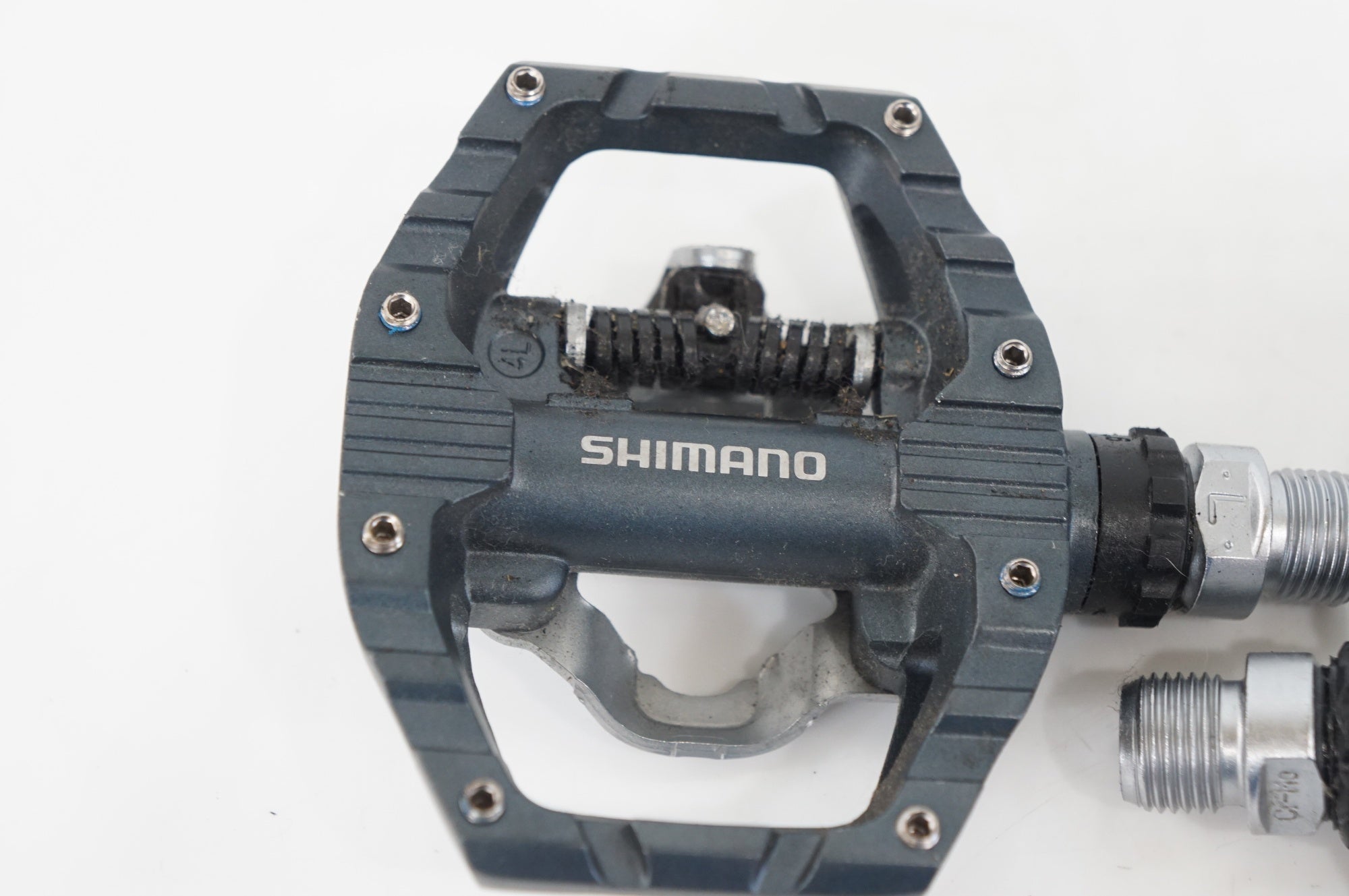 SHIMANO 「シマノ」 PD-EH500 ペダル / 大宮店