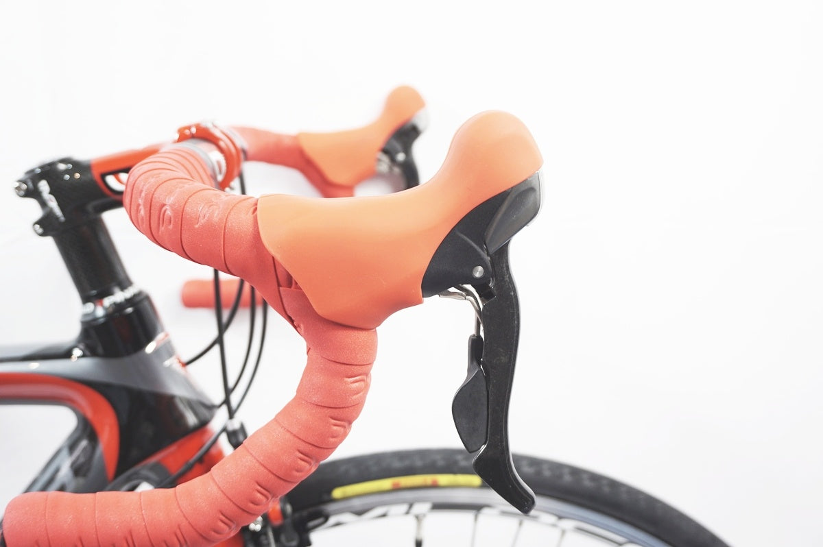 PINARELLO 「ピナレロ」 FP3 2010年モデル ロードバイク / バイチャリ世田谷店