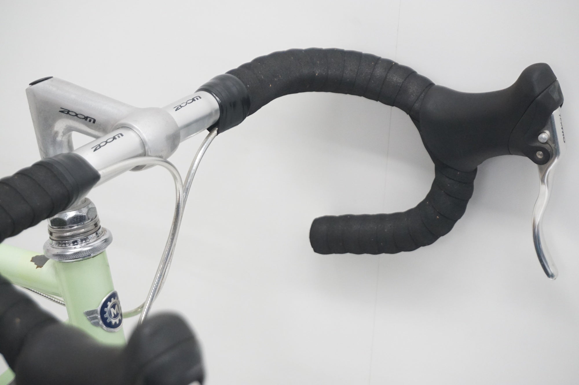 MIYATA 「ミヤタ」 FREEDOM SPORTS 2015年頃 ロードバイク / 福岡店