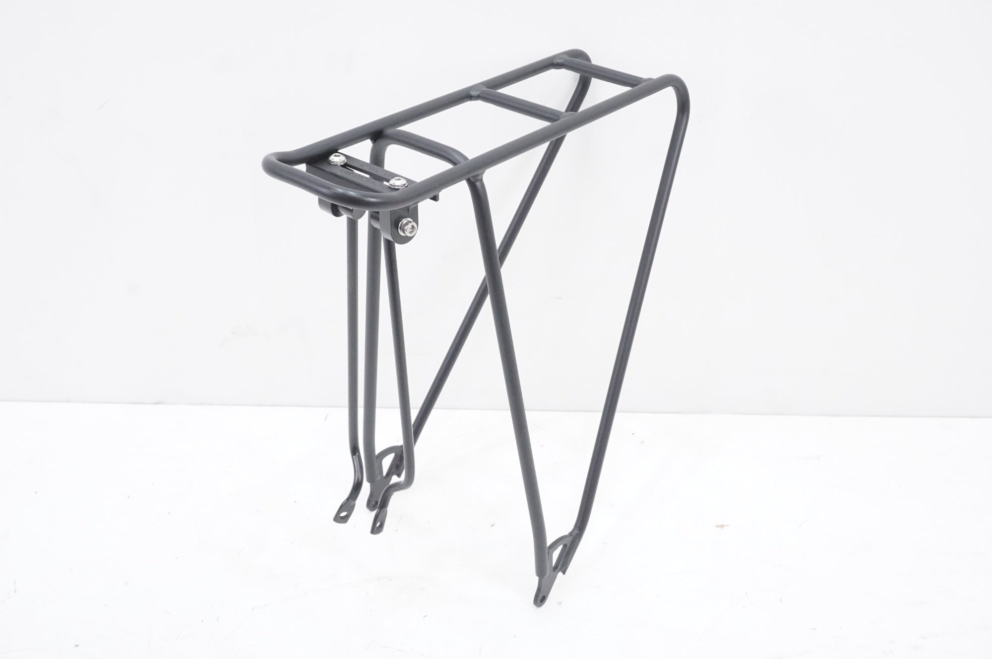 BESV 「ベスビー」 リアキャリア / 大宮店