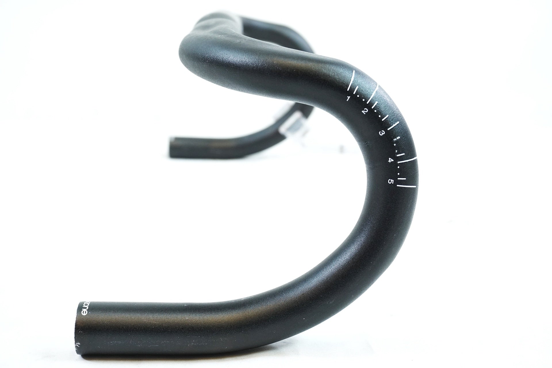 BONTRAGER 「ボントレガー」 RL Φ31.8 420mm ハンドル / 有明ガーデン店