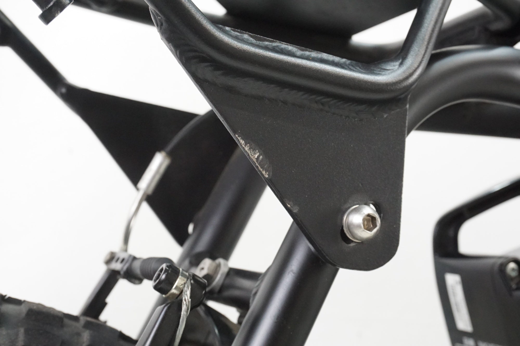 PANASONIC 「パナソニック」 EZ BE-ELZ035 2022年モデル 電動アシスト自転車 / 大宮店