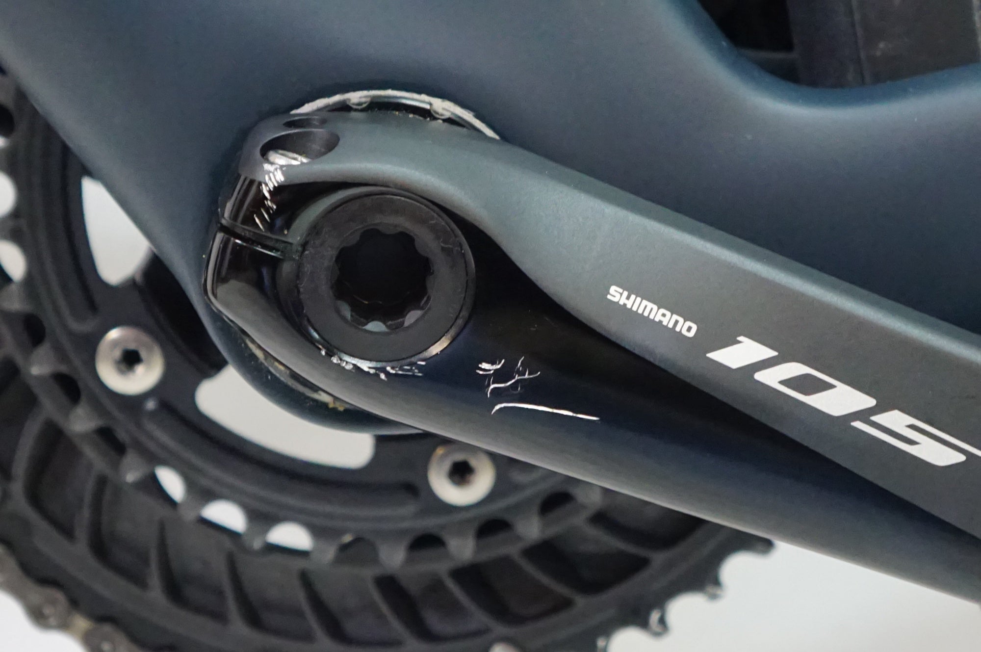 TREK 「トレック」 DOMANE SL 5 2020年モデル ロードバイク / 熊谷本店