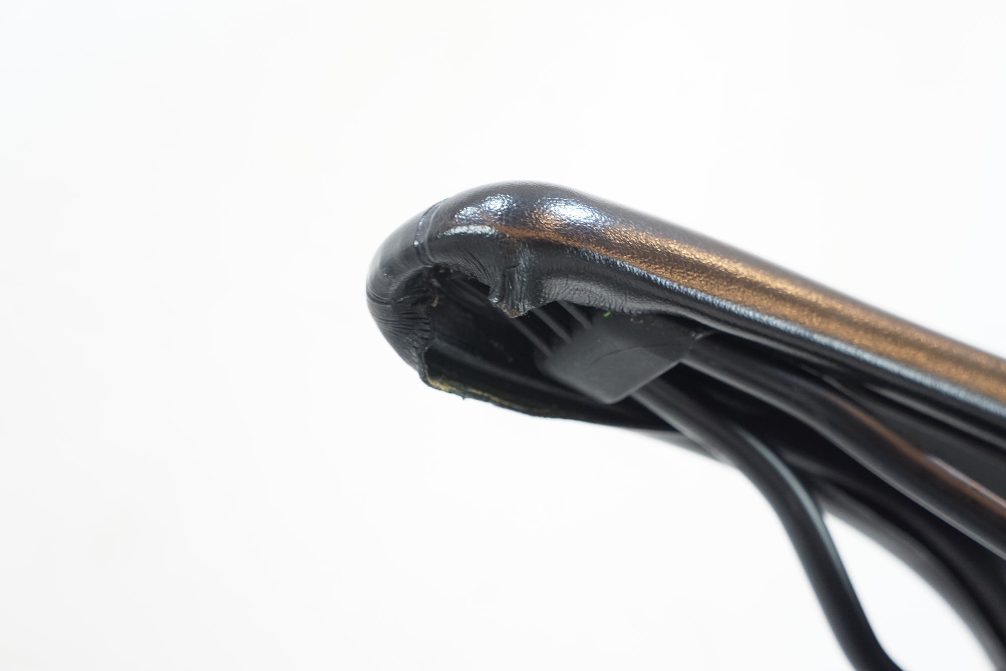 PINARELLO 「ピナレロ」 RAZHA 105 2015年モデル ロードバイク / バイチャリ浦和ベース