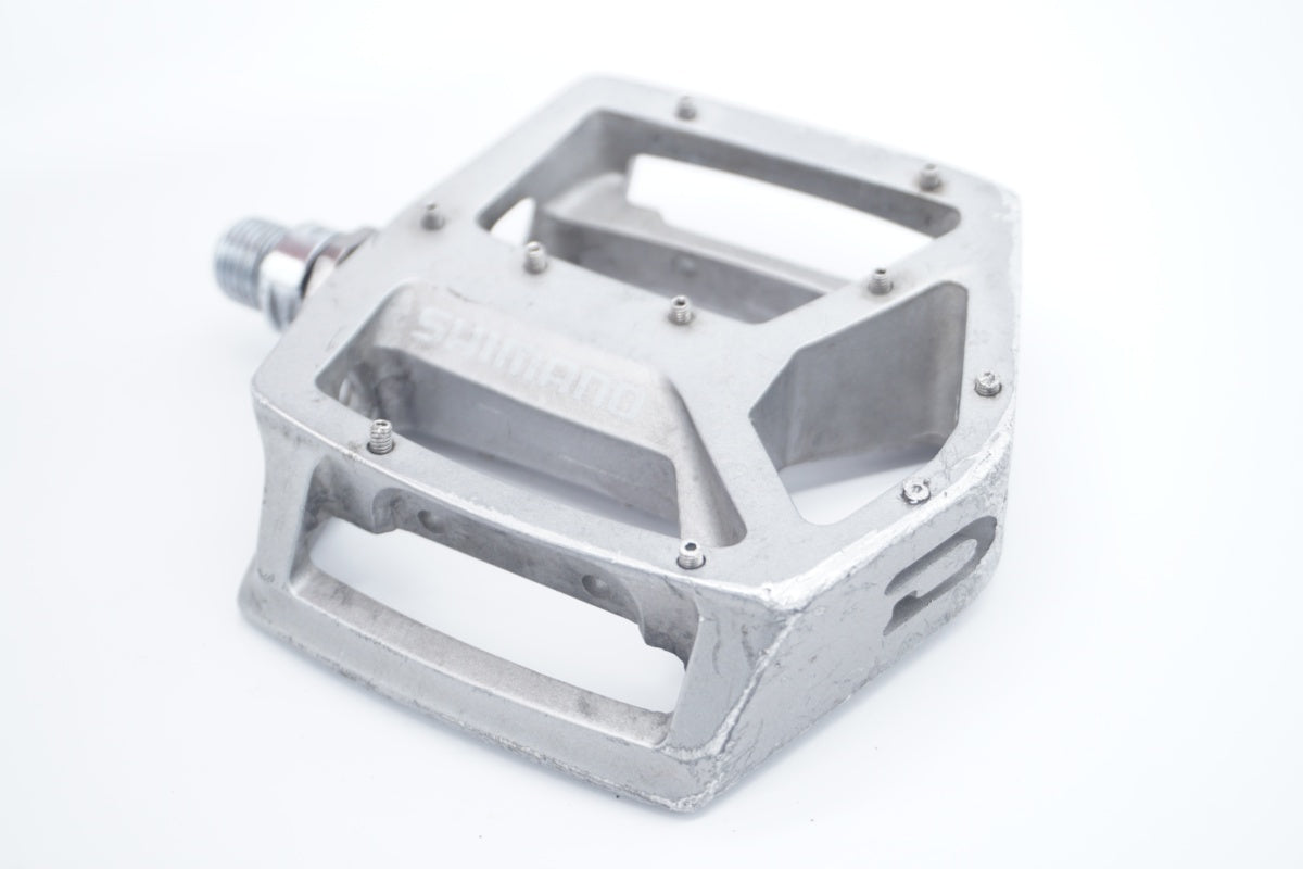 SHIMANO 「シマノ」 PD-MX30 ペダル / 滋賀大津店