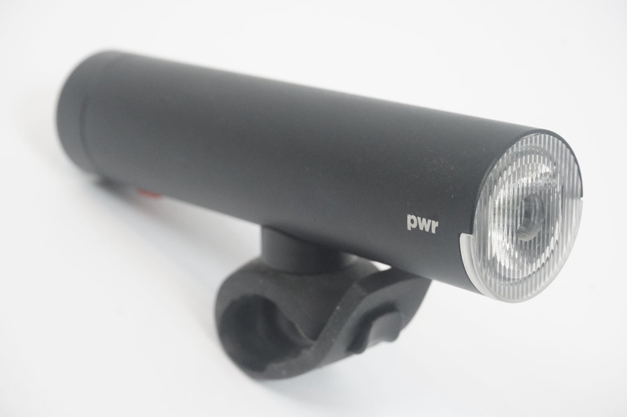 KNOG 「ノグ」 PWR フロントライト / バイチャリ世田谷店 KNOG 「ノグ」 PWR フロントライト / バイチャリ世田谷店
