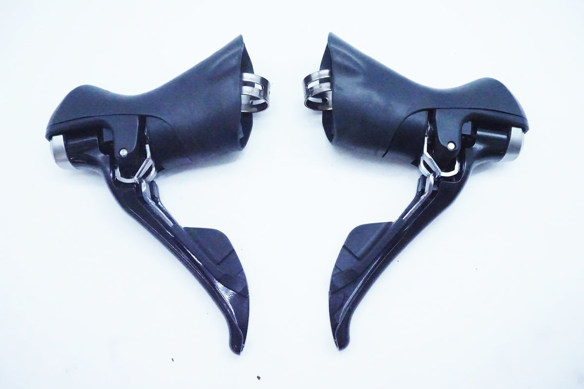 SHIMANO「シマノ」 105 ST-5800 デュアルコントロールレバー/ 京都西院店