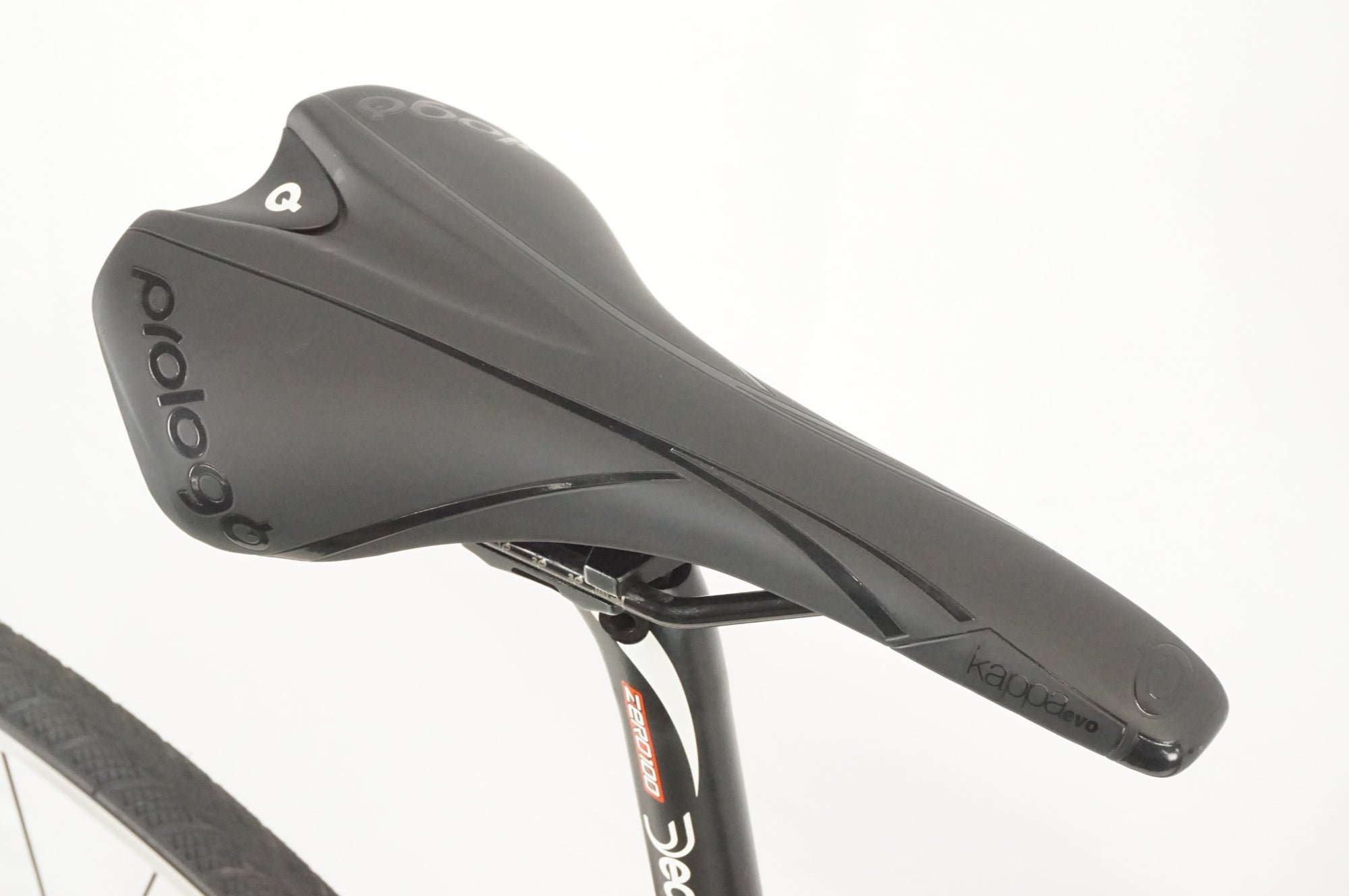 KUOTA 「クオータ」 KOBALT 105 2019年モデル ロードバイク / 宇都宮店