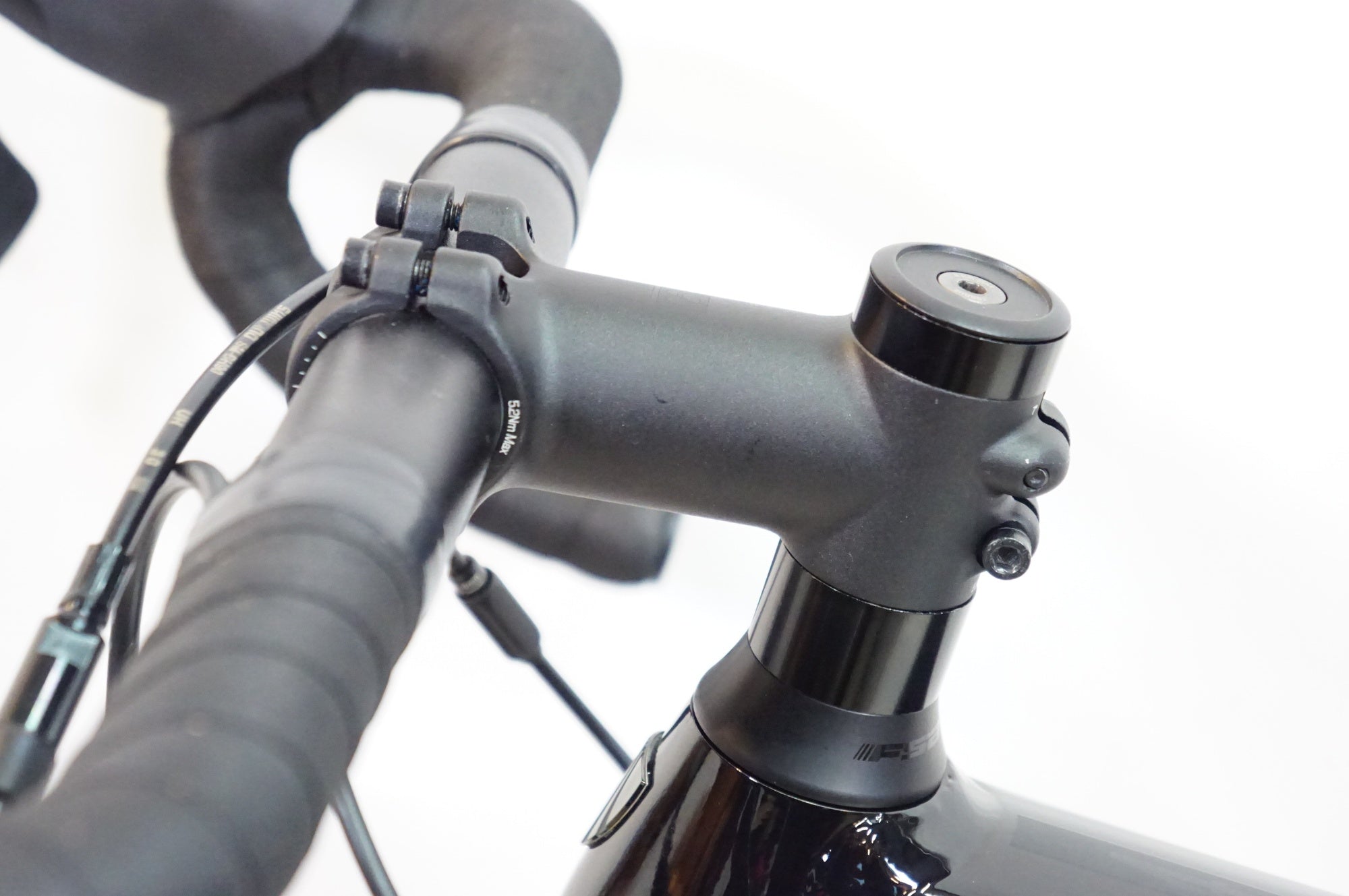 TREK 「トレック」 DOMANE AL 4 DISC (GEN 3) 2023年モデル ロードバイク / 熊谷本店