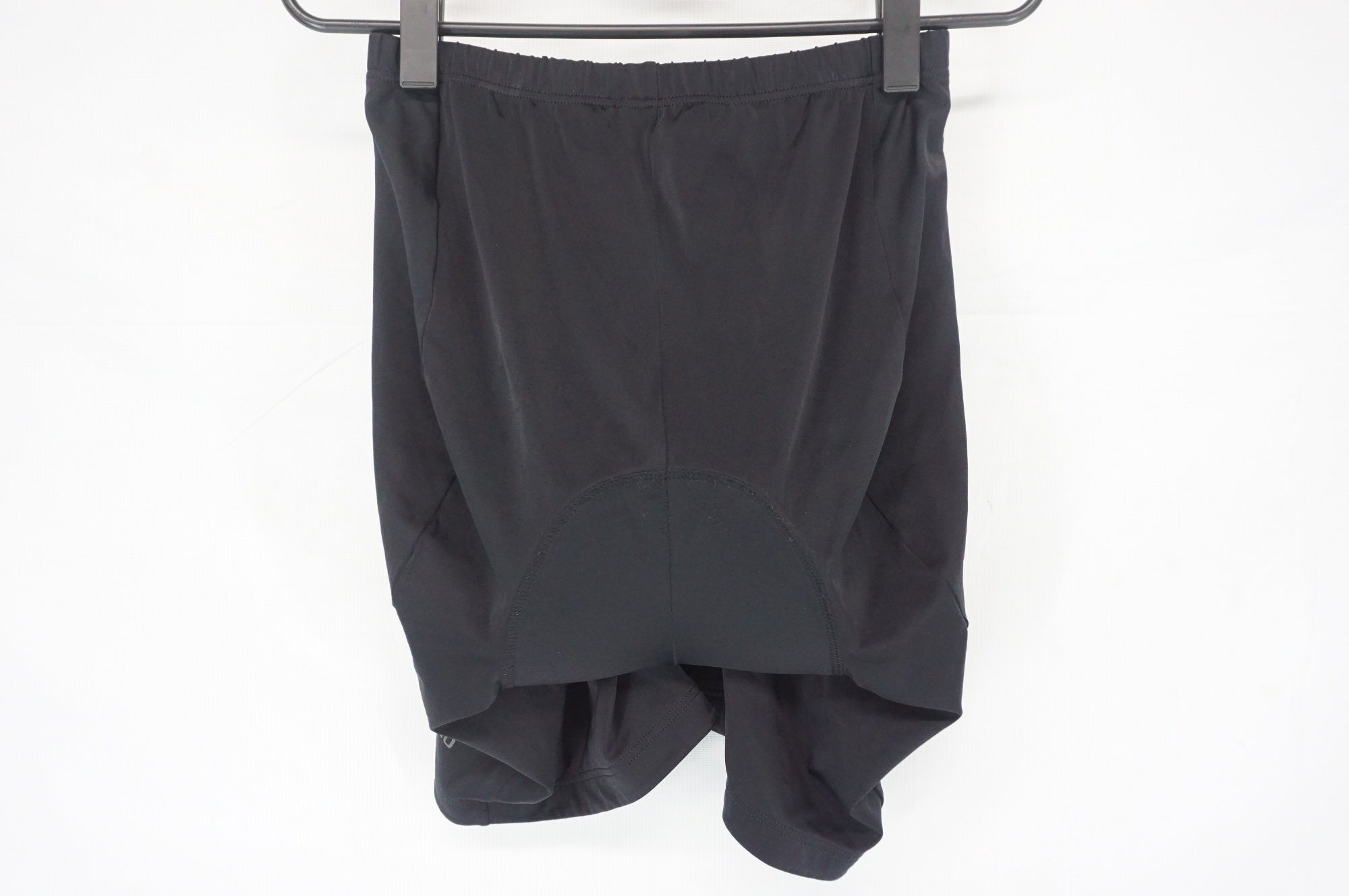 SHIMANO 「シマノ」 XLサイズ ジャージセット / 阪急塚口店