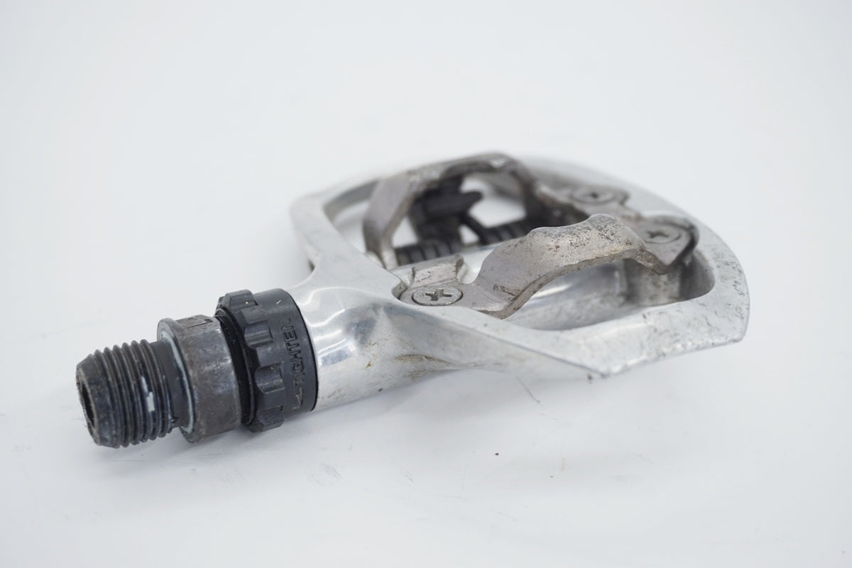 SHIMANO 「シマノ」 PD-A520 ペダル / 京都八幡店