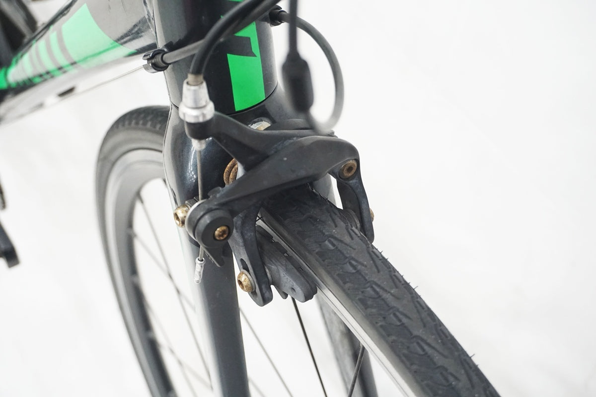 GIANT 「ジャイアント」 CONTEND2 2019年モデル ロードバイク/ 大阪美原北インター店