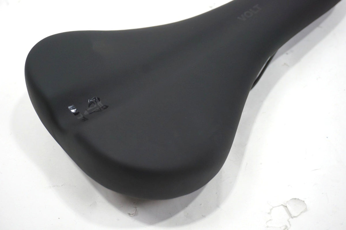 WTB 「ボルト」 VOLT サドル / 川越店
