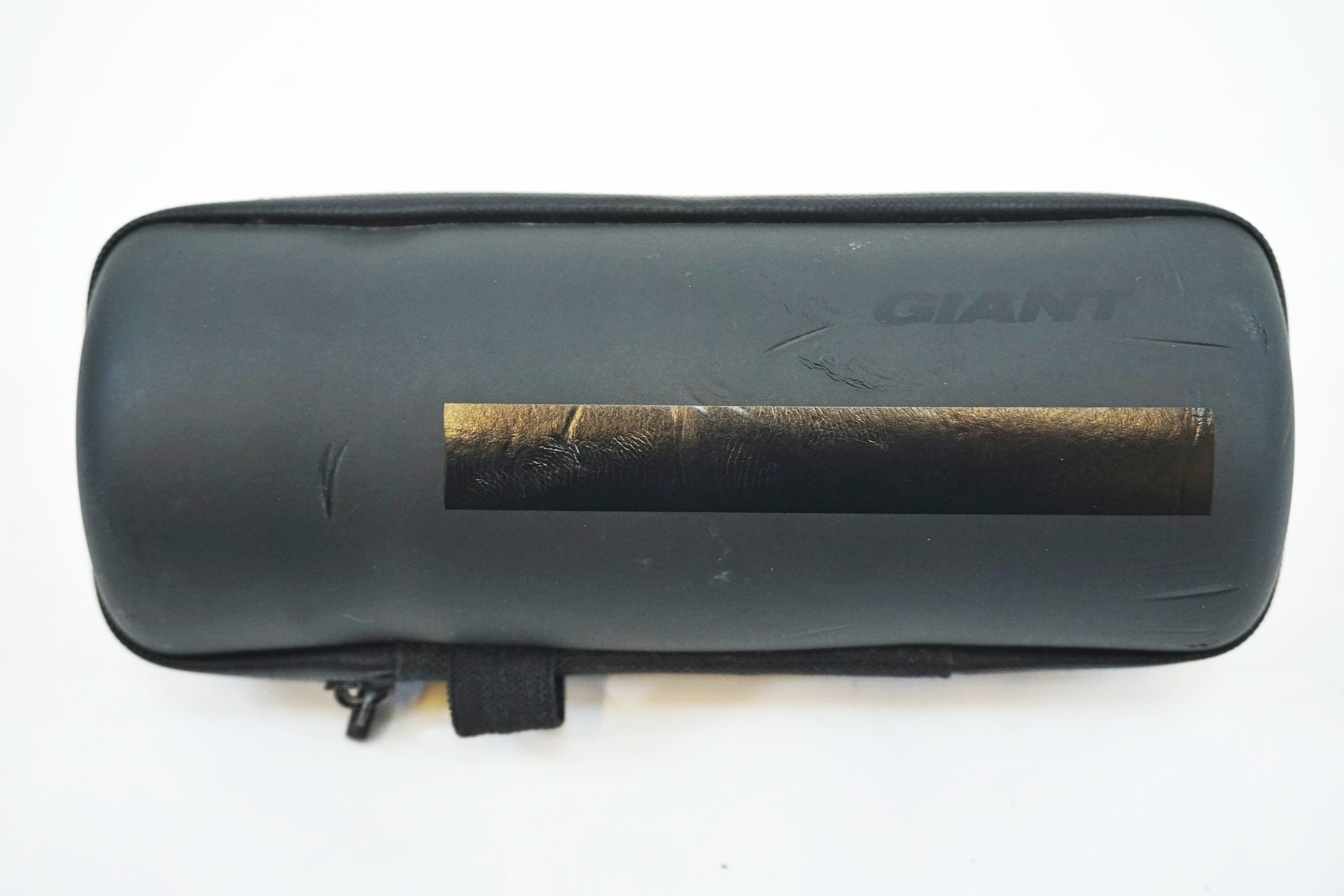 GIANT 「ジャイアント」 TOOL SHED 12 ツールケース / 有明ガーデン店