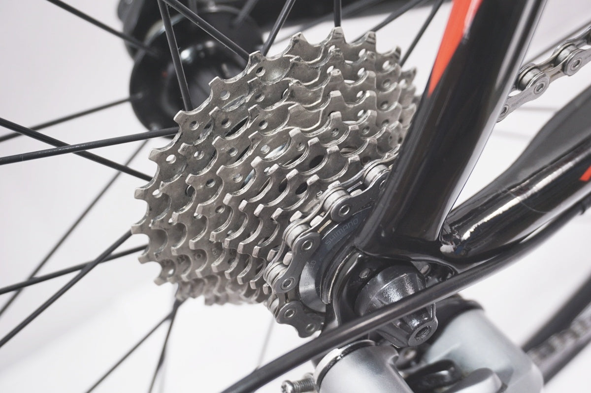 PINARELLO 「ピナレロ」 FP3 2010年モデル ロードバイク / バイチャリ世田谷店