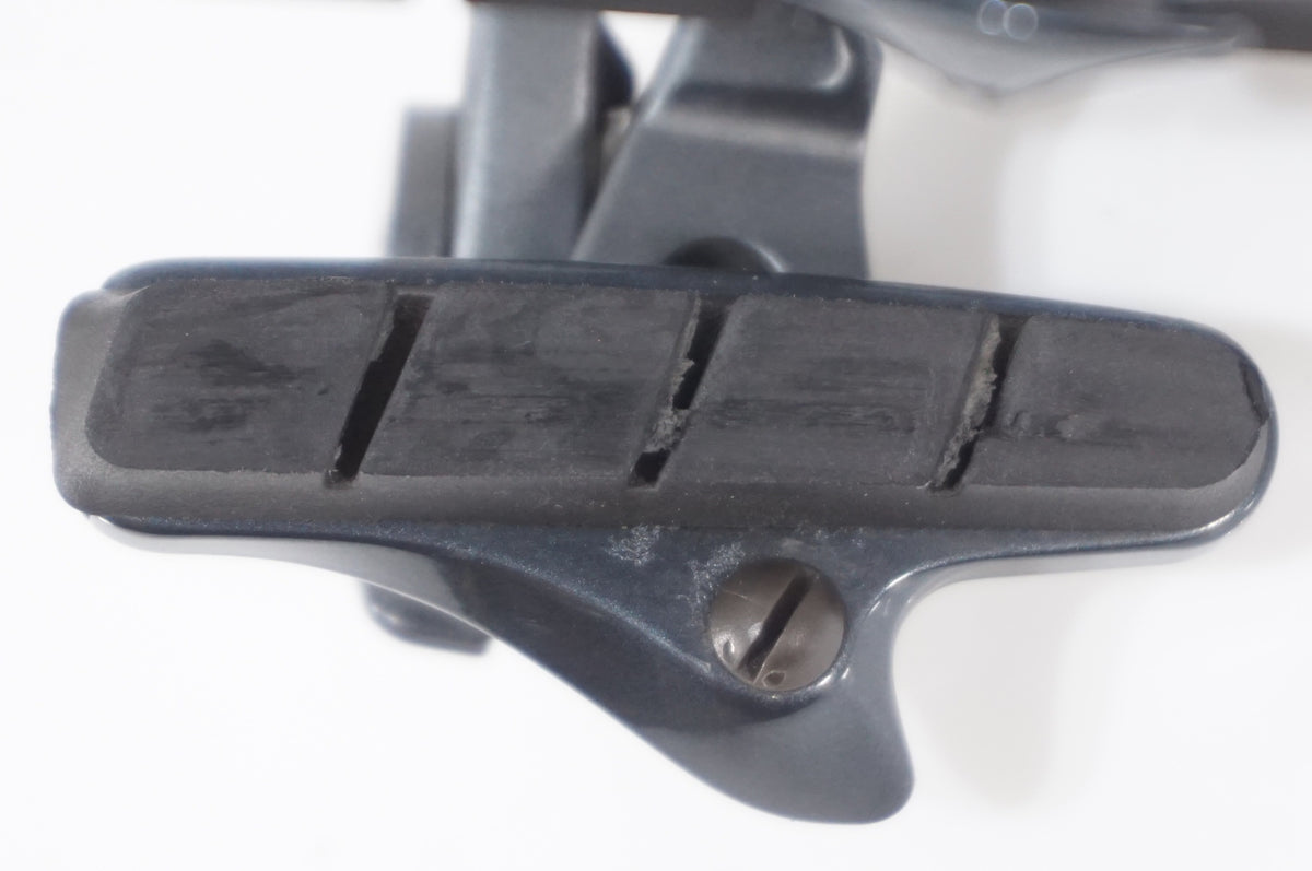 SHIMANO 「シマノ」 ULTEGRA BR-6800 キャリパーブレーキセット / AKIBA店