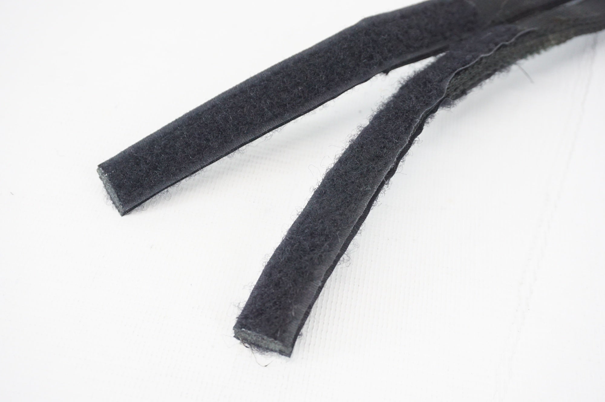 YNOT 「ワイノット」 ペダルストラップ / 阪急塚口店