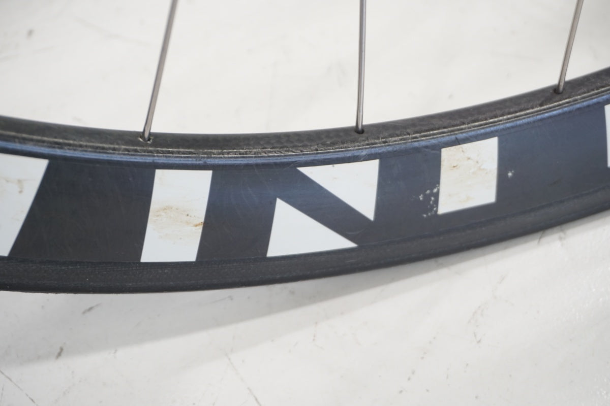 TNI 「ティーエヌアイ」 ROAD 50 SHIMANO11速 ホイールセット / 滋賀大津店
