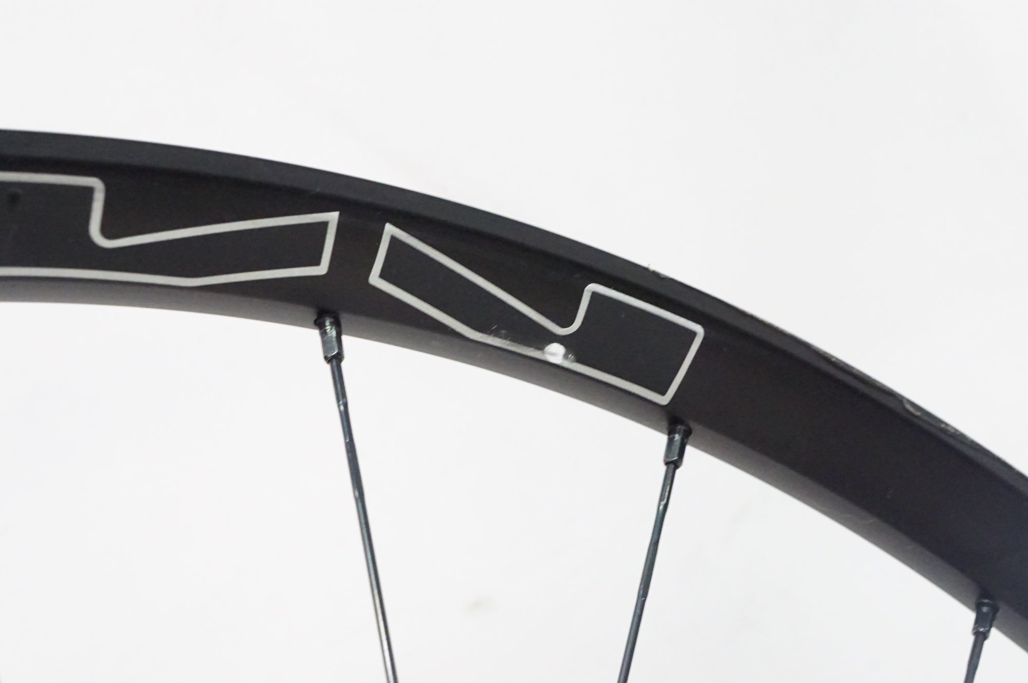 SHIMANO 「シマノ」 WH-MT601 シマノMS12速 ホイールセット / 熊谷本店