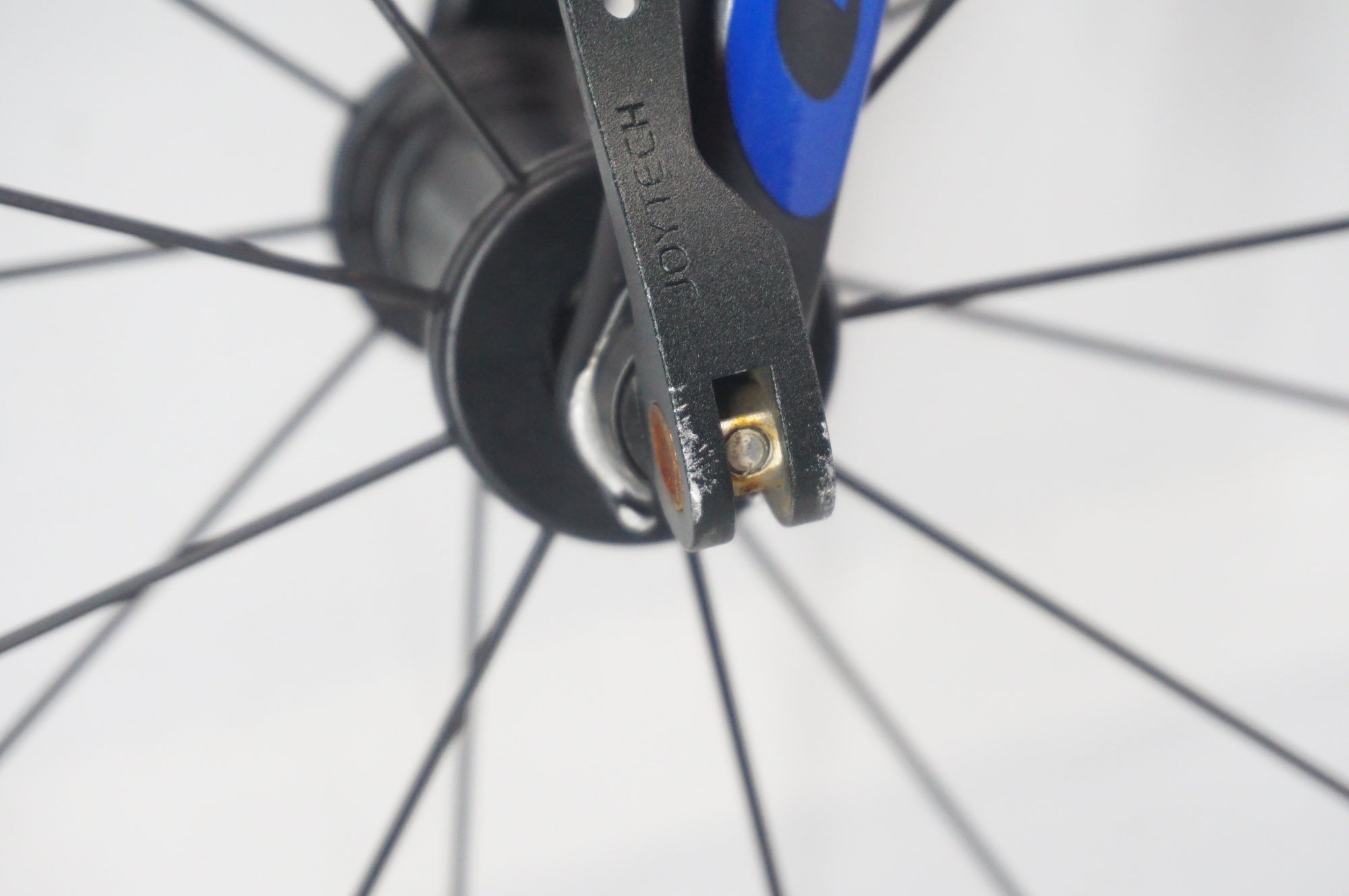 GIANT 「ジャイアント」 TCR COMPOSITE1 2014年モデル ロードバイク / 阪急塚口店