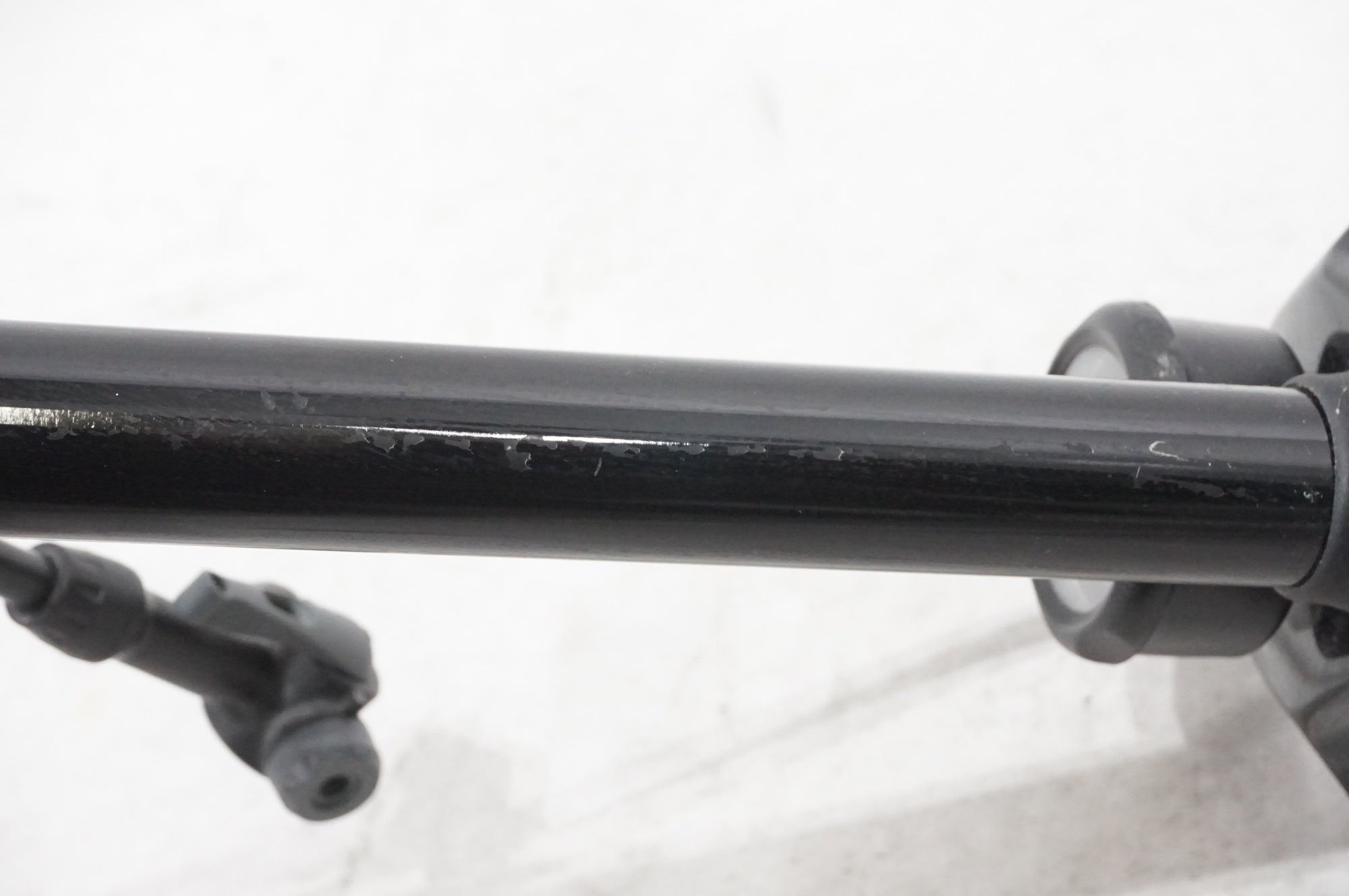 SPECIALIZED 「スペシャライズド」 AIRTOOL SPORT 326 フロアポンプ / AKIBA店