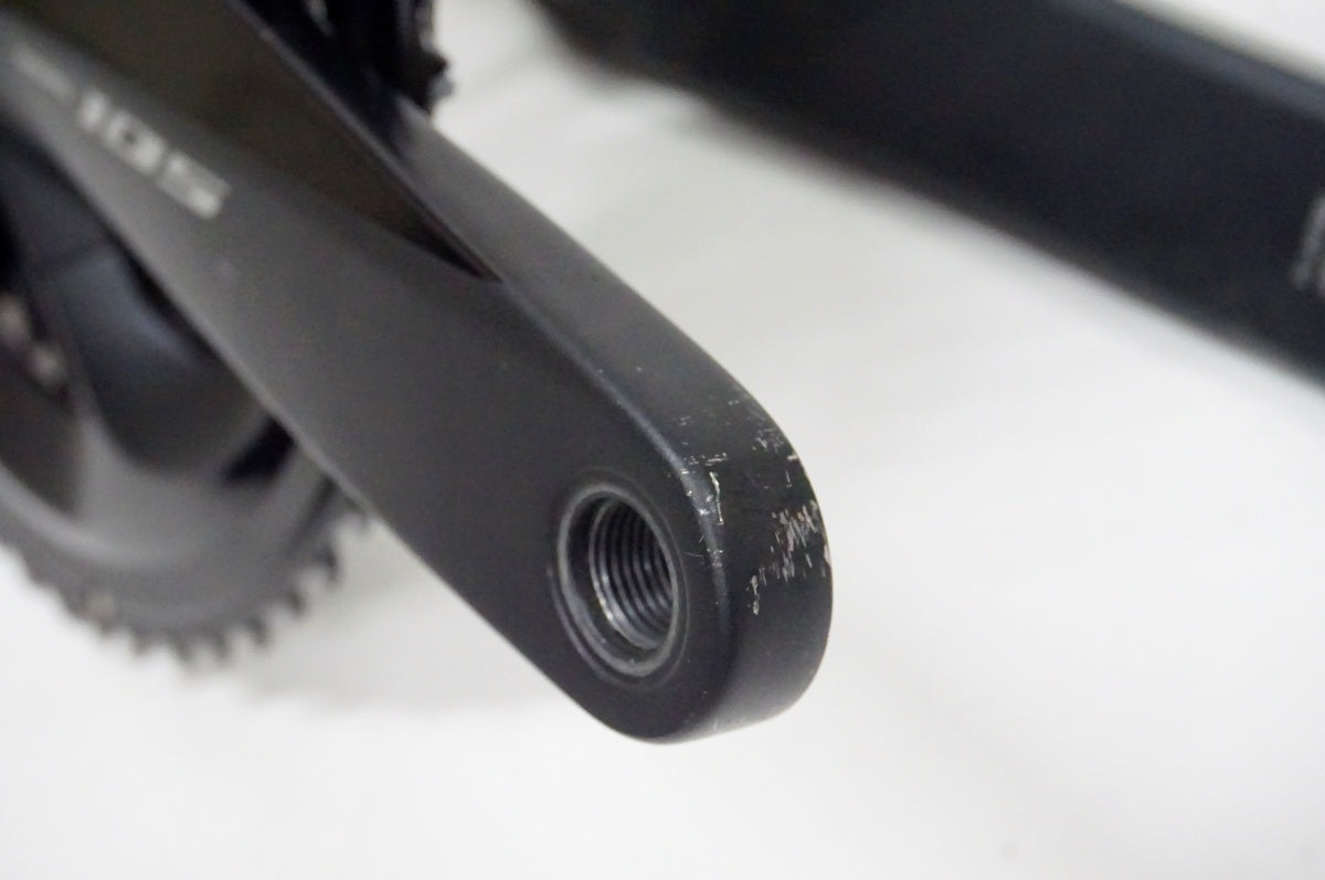 SHIMANO 「シマノ」 105 R7000 コンポセット / 名古屋大須店