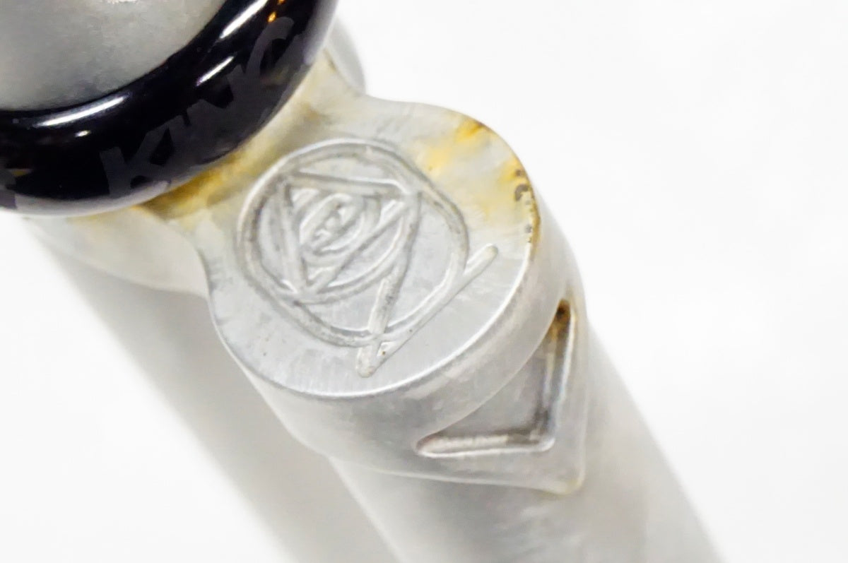 DOSNOVENTA 「ドスノヴェンタ」 BARCELONA ICE COLD 2019年モデル フレームセット / 名古屋大須店