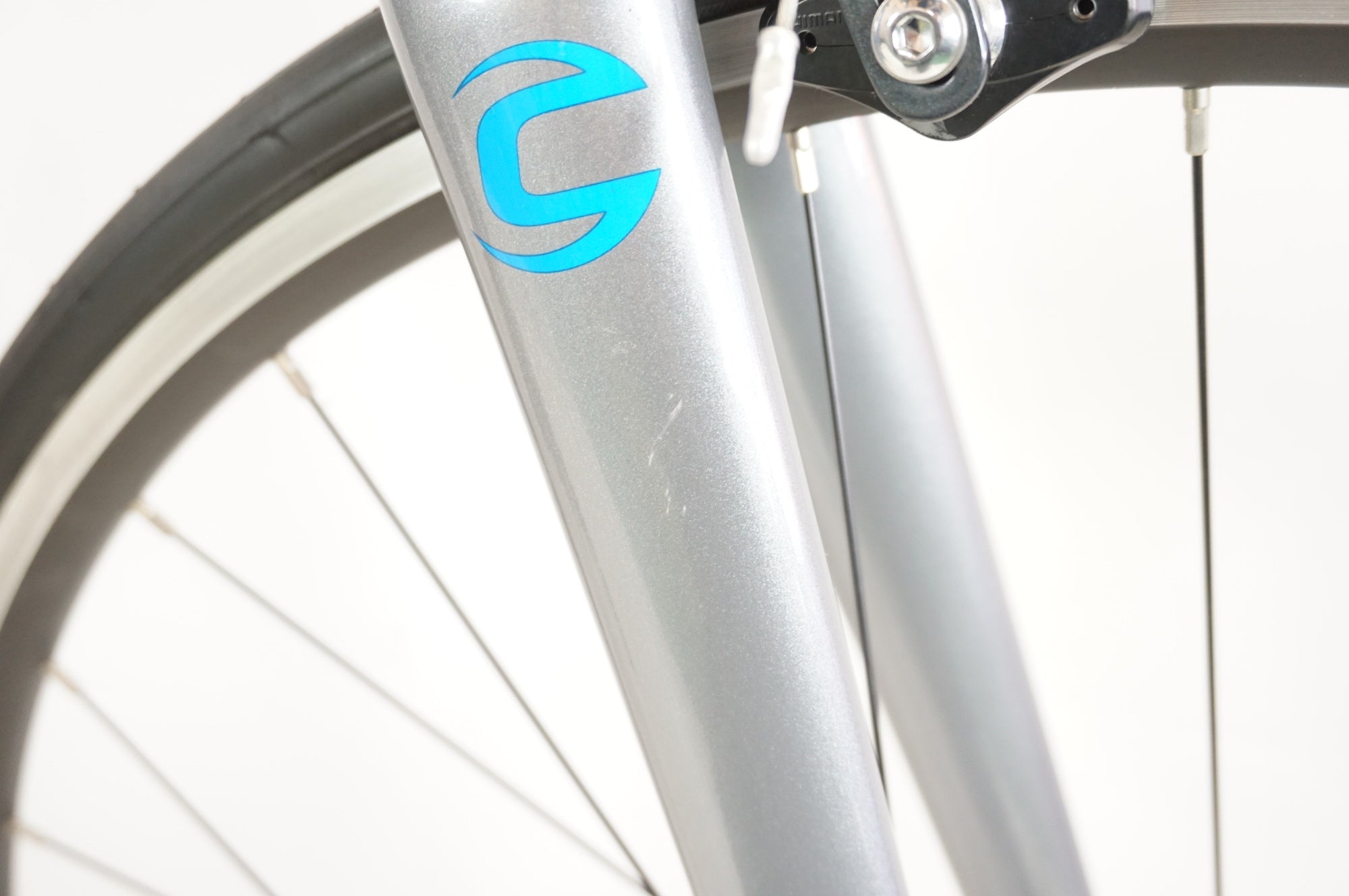 CANNONDALE 「キャノンデール」 CAAD OPTIMO SORA 2018年モデル ロードバイク / 宇都宮店