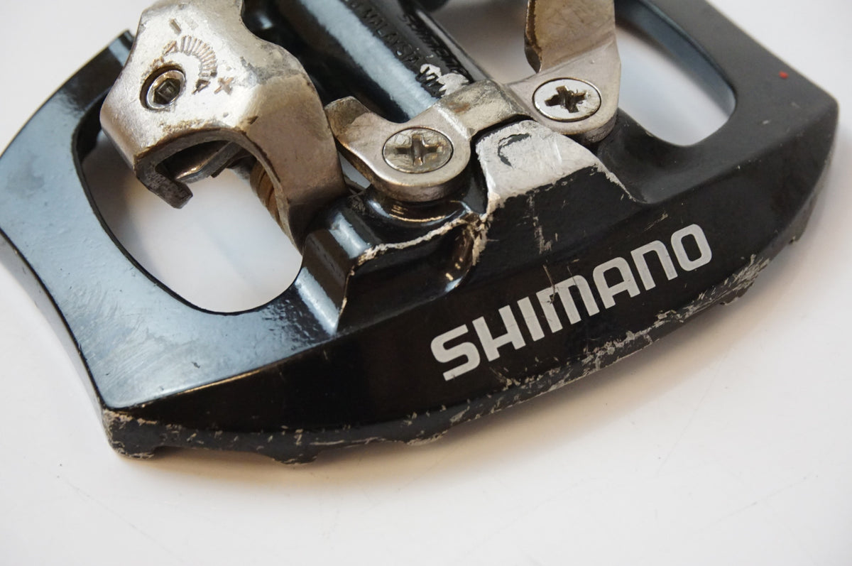 SHIMANO 「シマノ」 PD-A530 ペダル / 浜松店