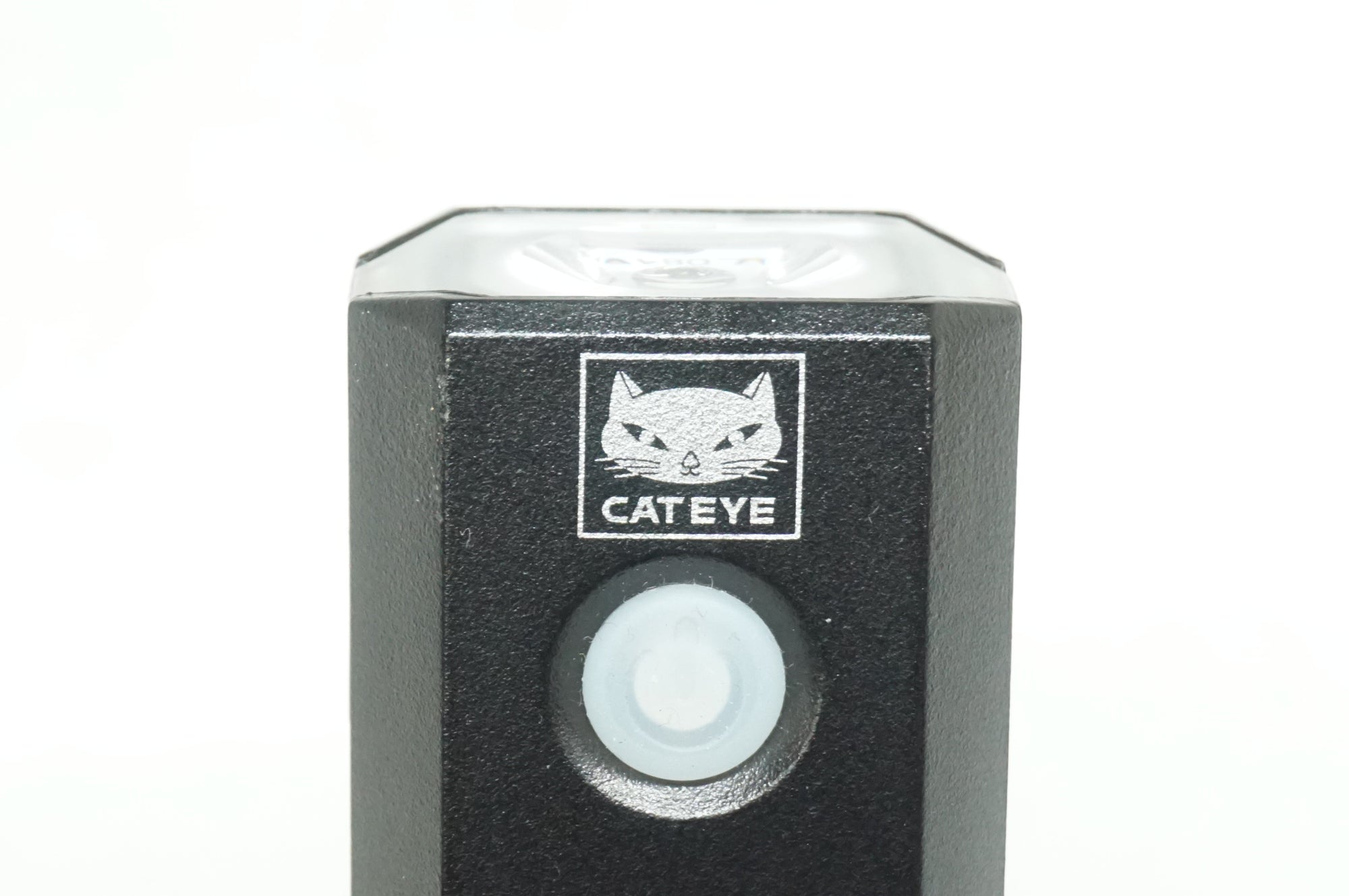 CATEYE 「キャットアイ」 AMPP 300 121g フロントライト / 大宮店