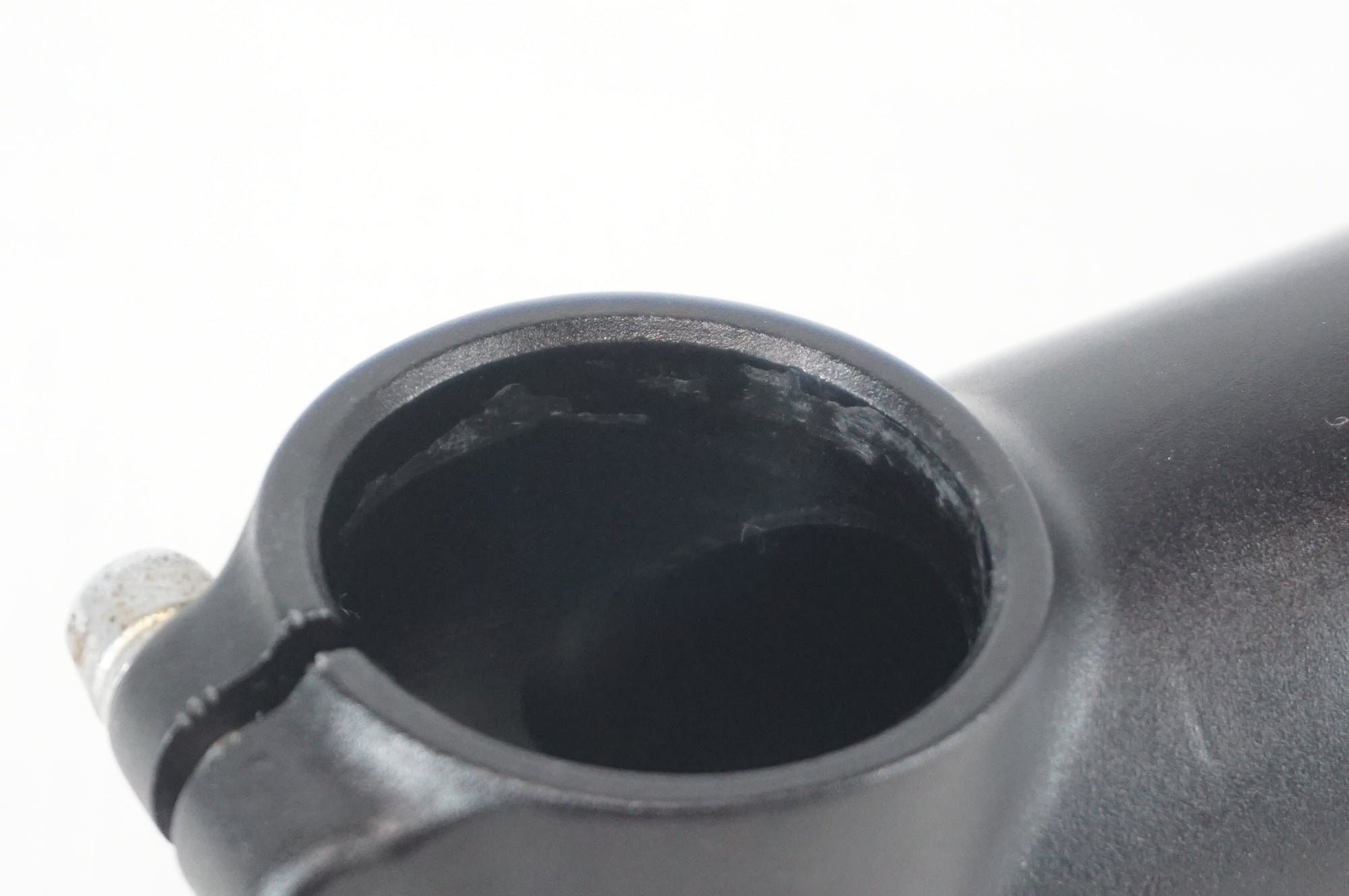 GORIX 「ゴリックス」 φ31.8 110mm ステム / 阪急塚口店