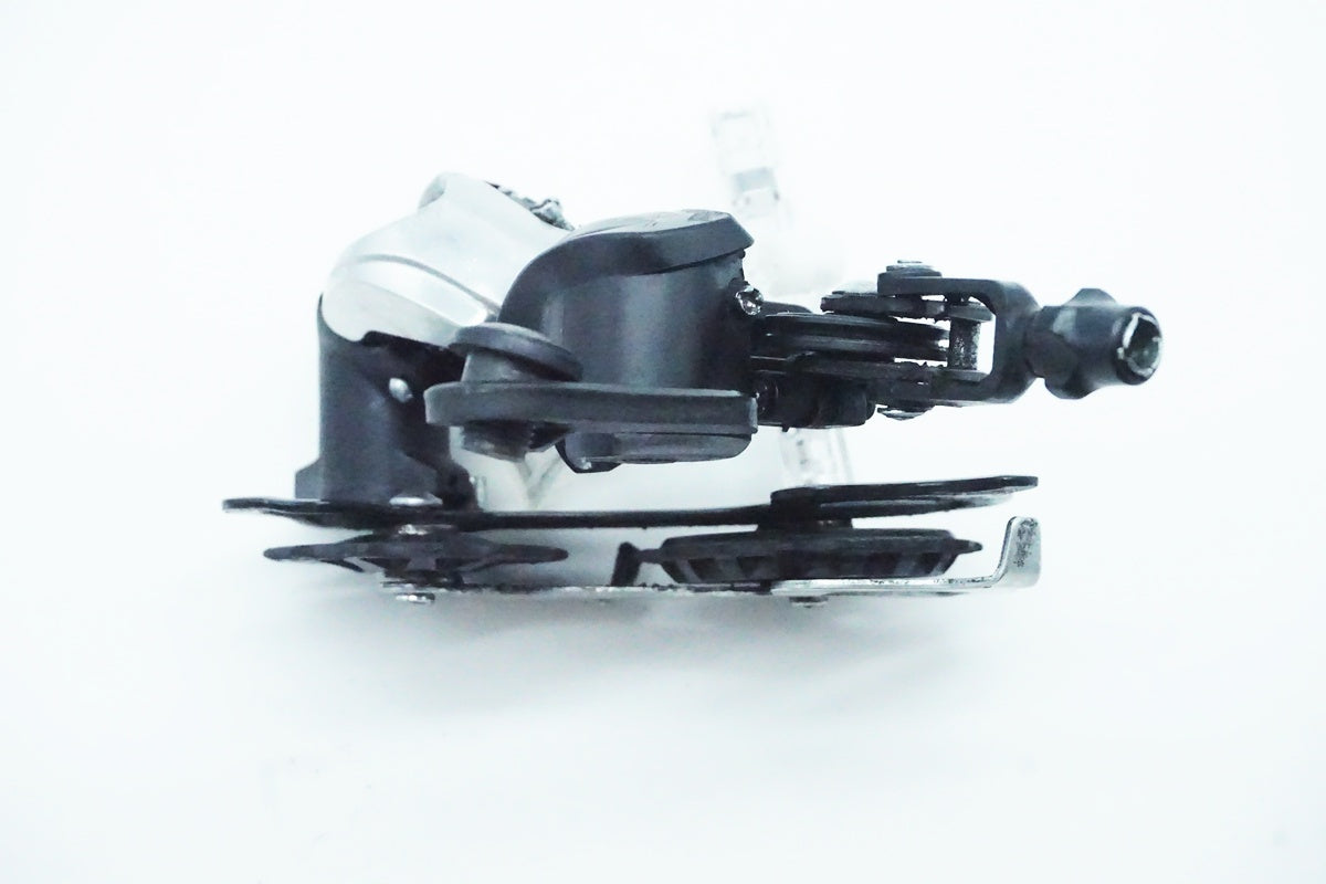 SHIMANO「シマノ」 RD-TX71 リアディレイラー/ 京都西院店
