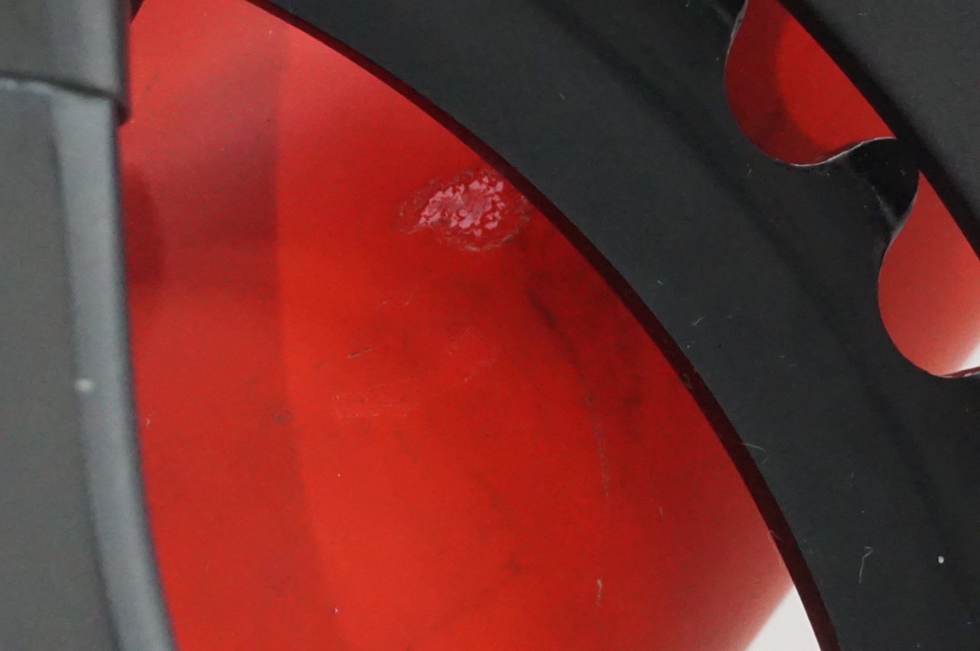 TREK 「トレック」 DOMANE SL6 2017年モデル ロードバイク / 大宮店