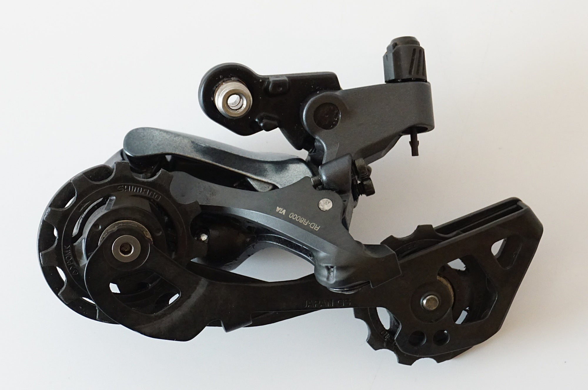 SHIMANO 「シマノ」 ULTEGRA RD-R8000 GS リアディレイラー / 浜松店